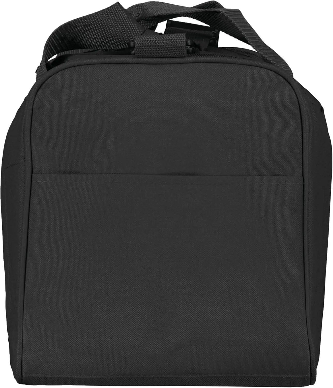Augusta Sportswear Spirit Bag
