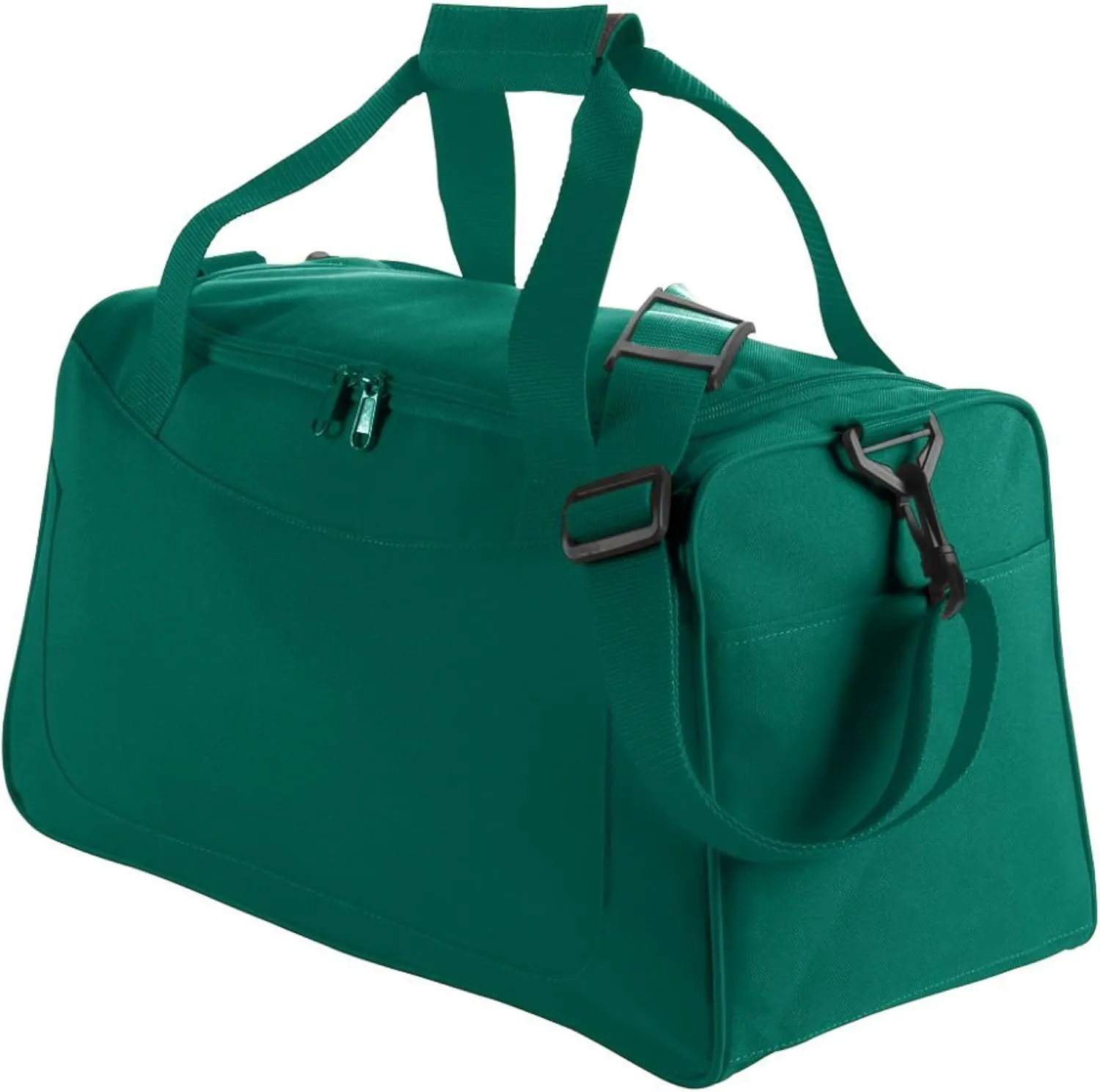 Augusta Sportswear Spirit Bag