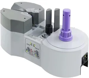 Automatic Quick Inflation Cushion Air Cushion Machine Multifunctional Bubble Bag Filling Machine Inflation Speed: 3m/min Filling Bag Inflator,AmericanStandard
