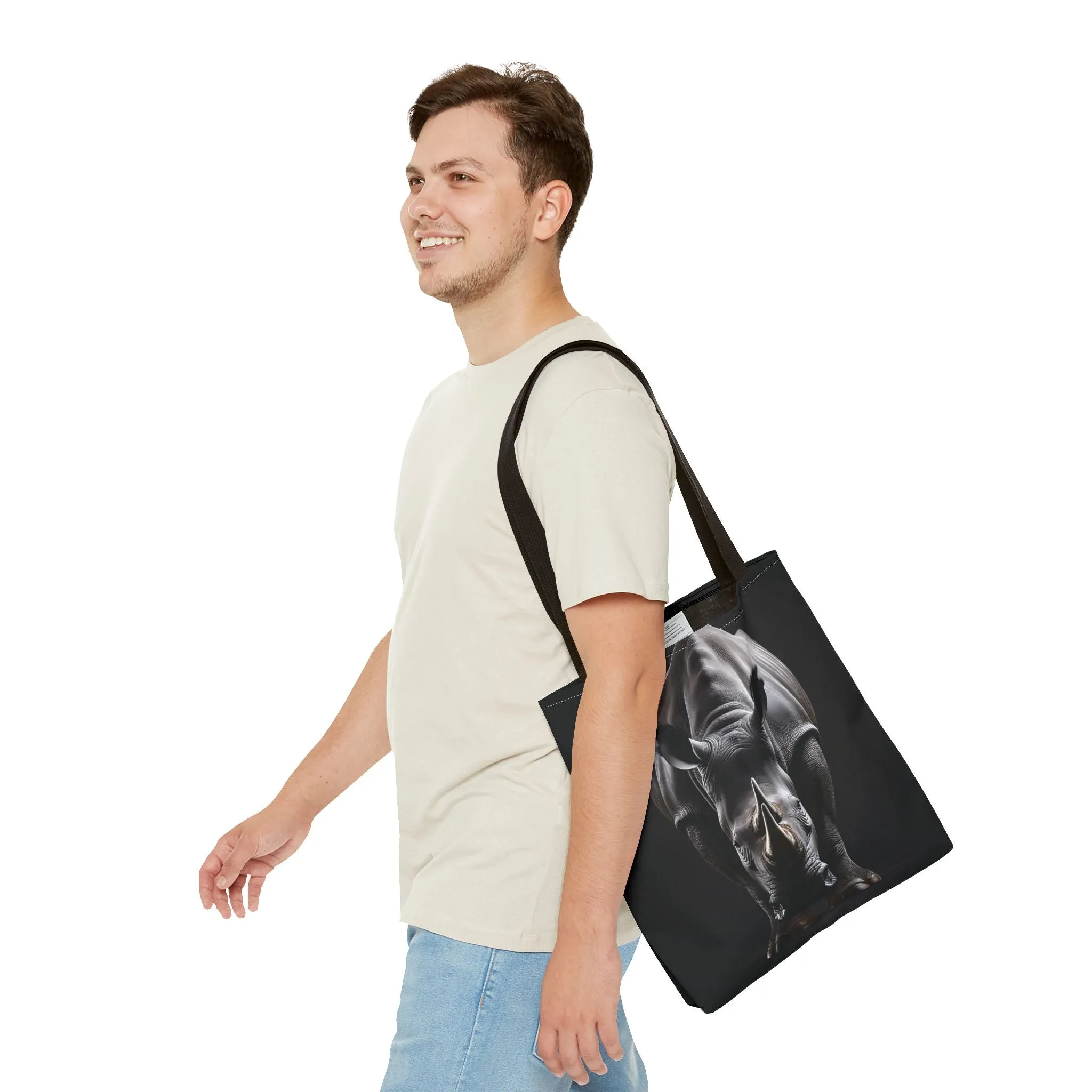 Bags with Animals