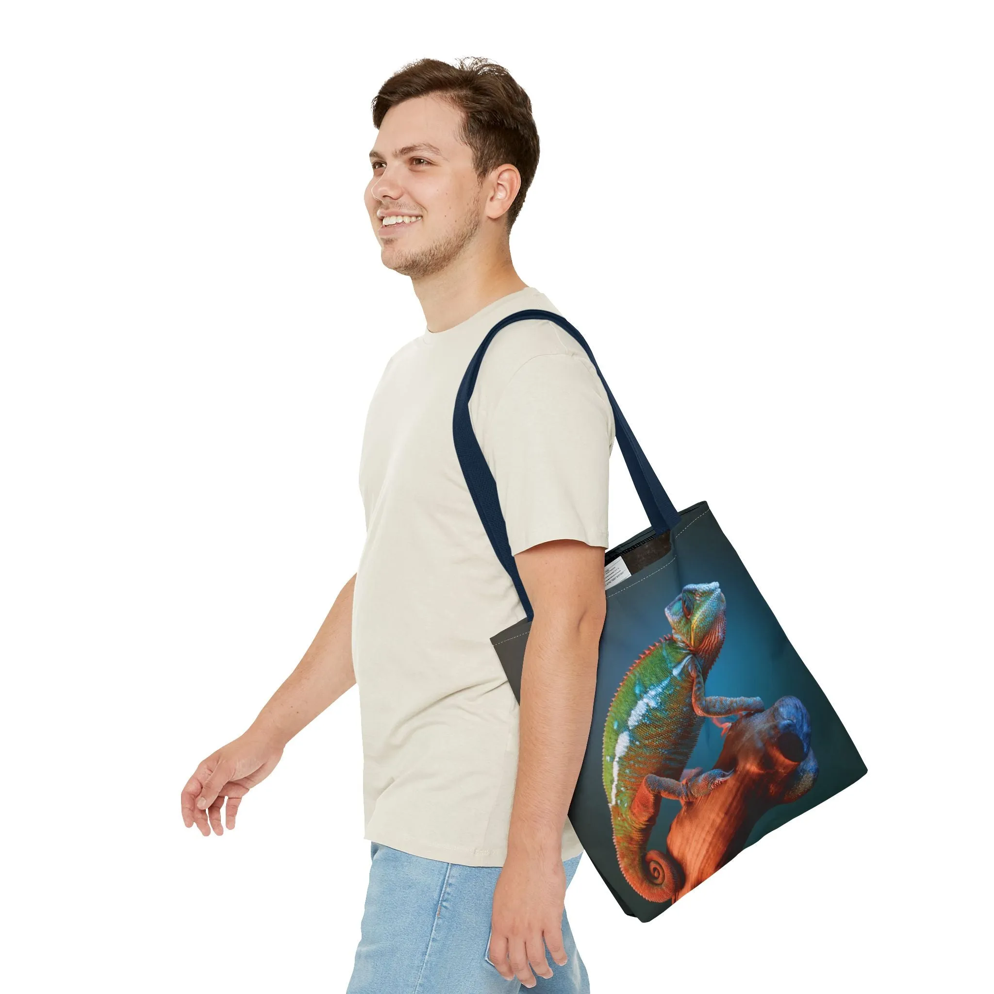 Bags with Animals