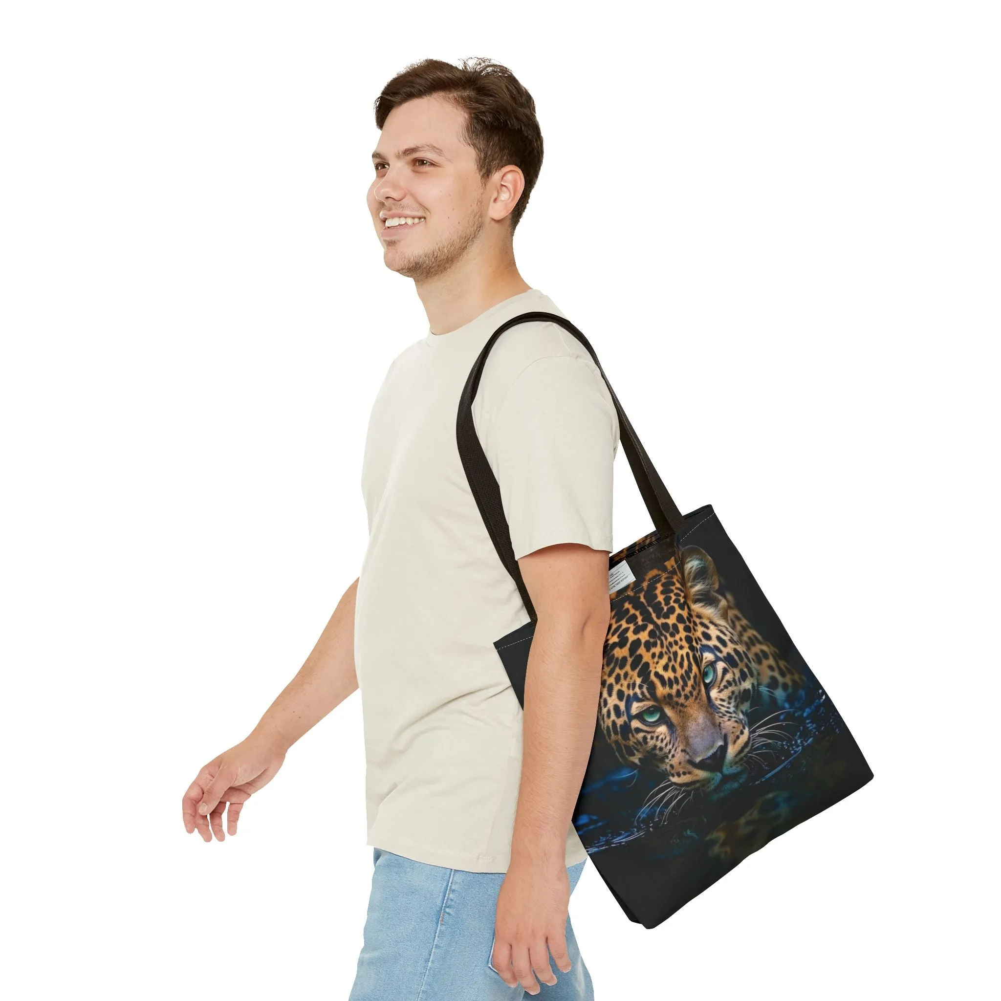 Bags with Animals