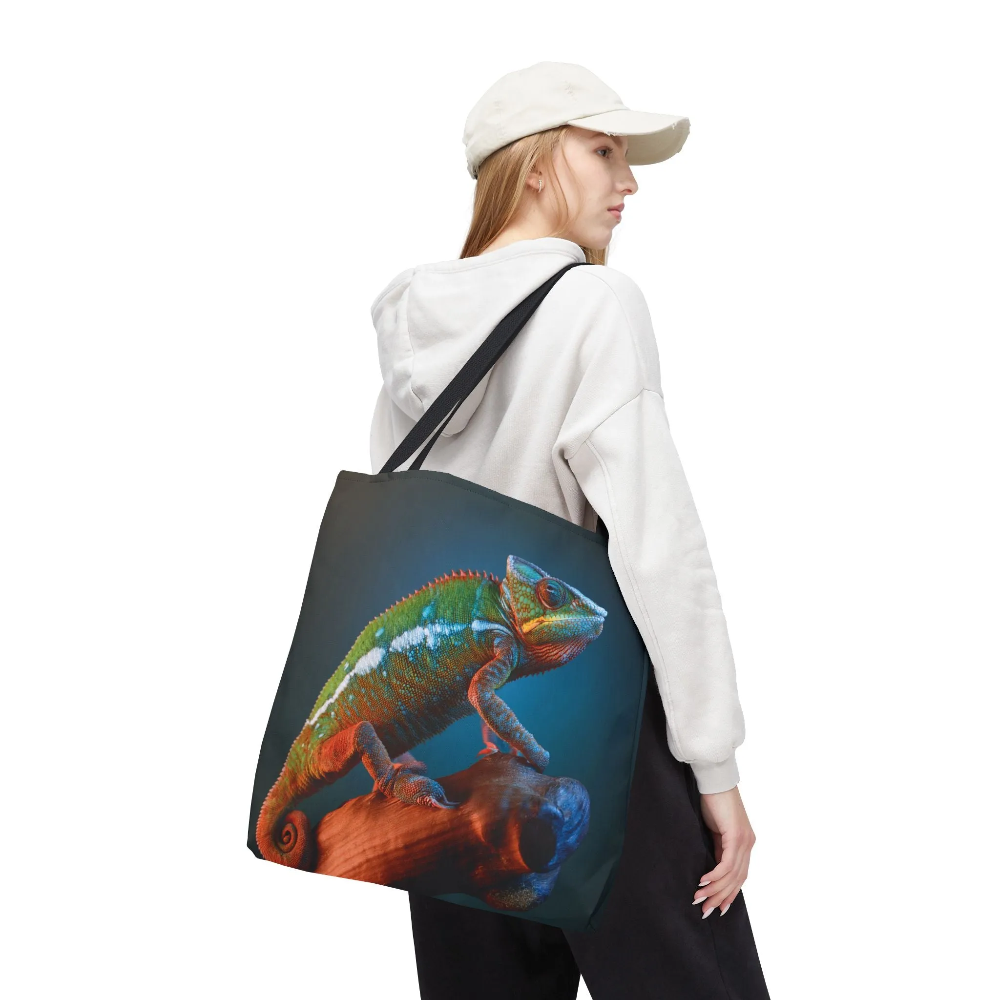Bags with Animals