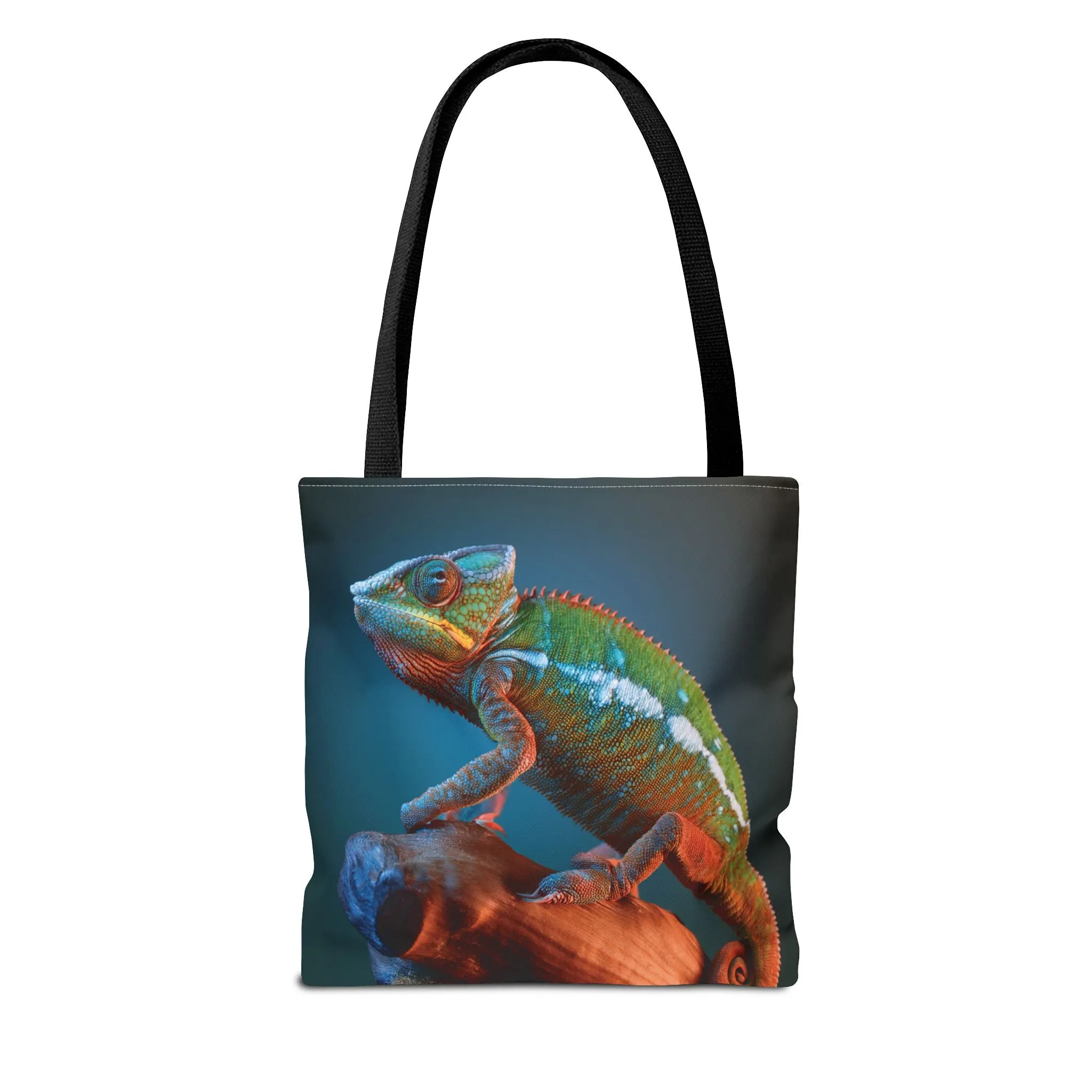 Bags with Animals