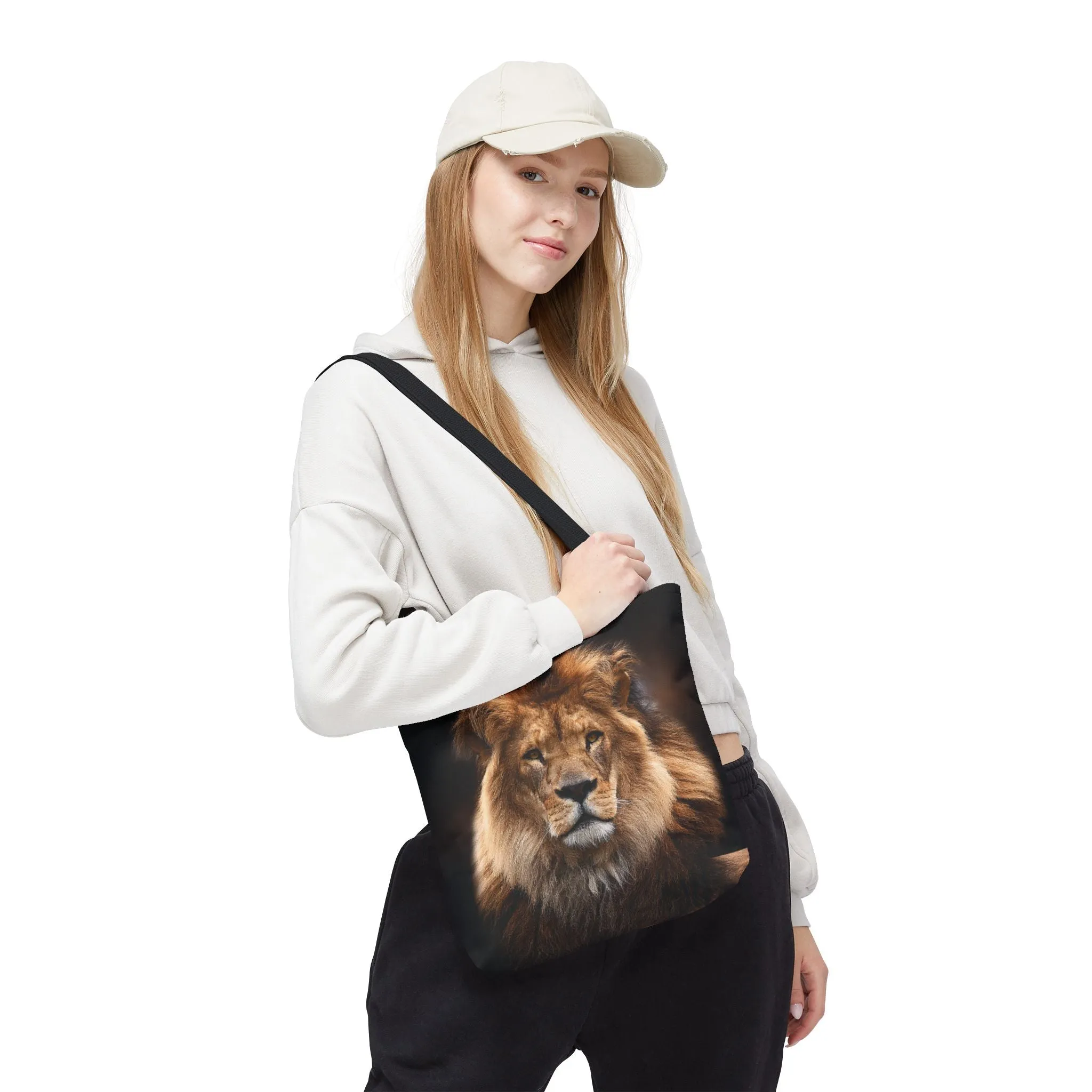 Bags with Animals
