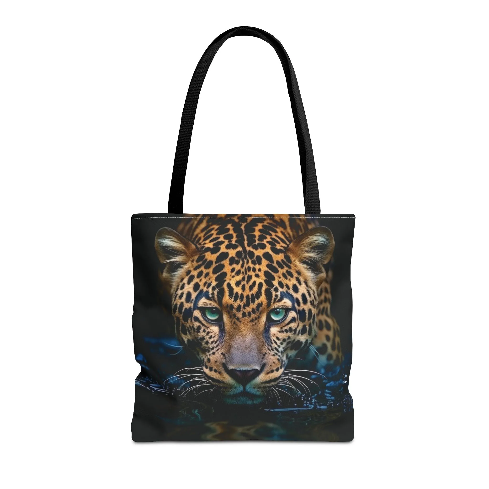 Bags with Animals