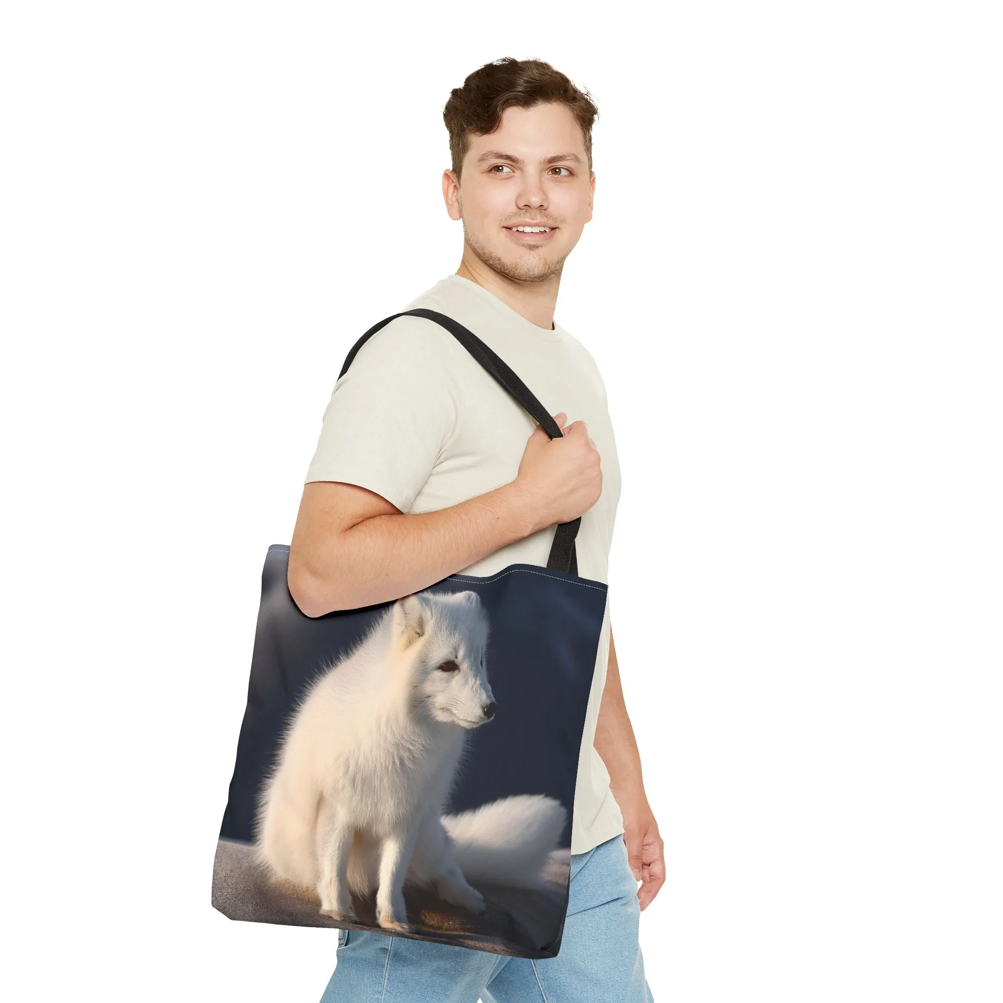 Bags with Animals
