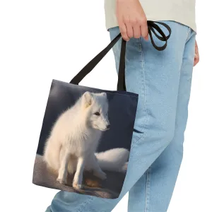 Bags with Animals