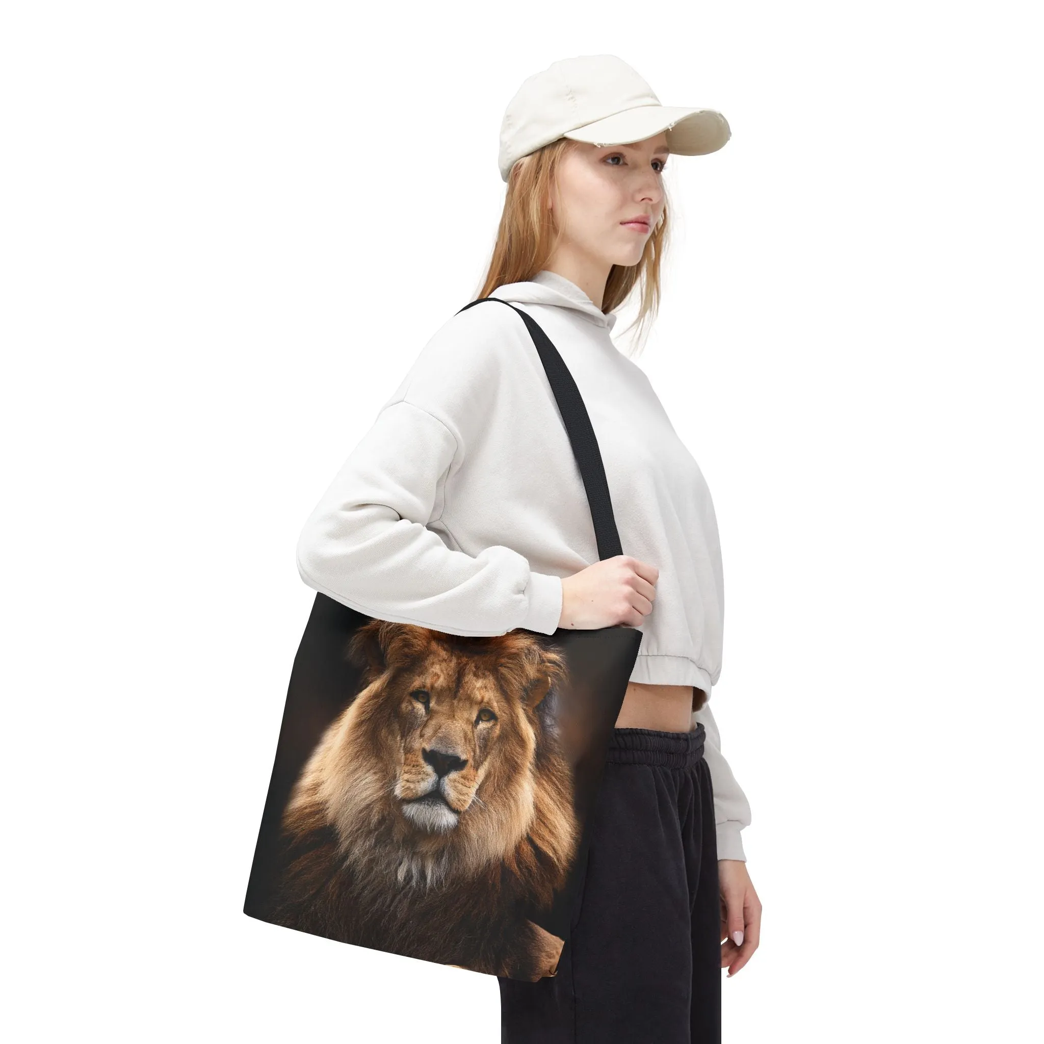 Bags with Animals