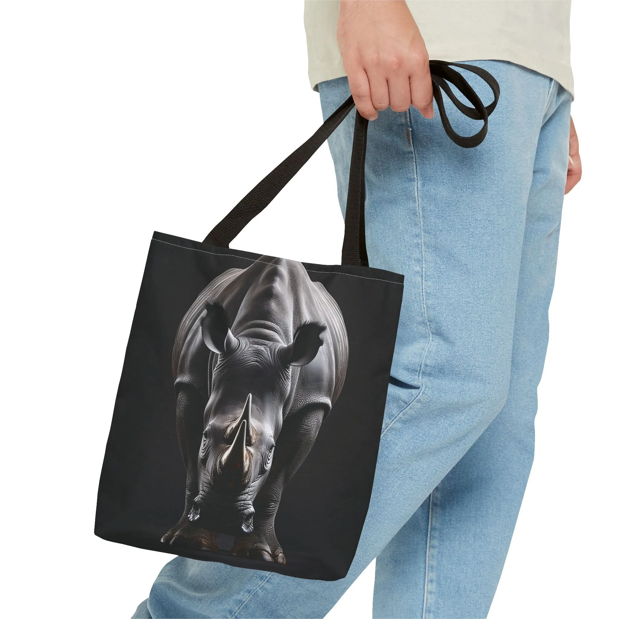 Bags with Animals
