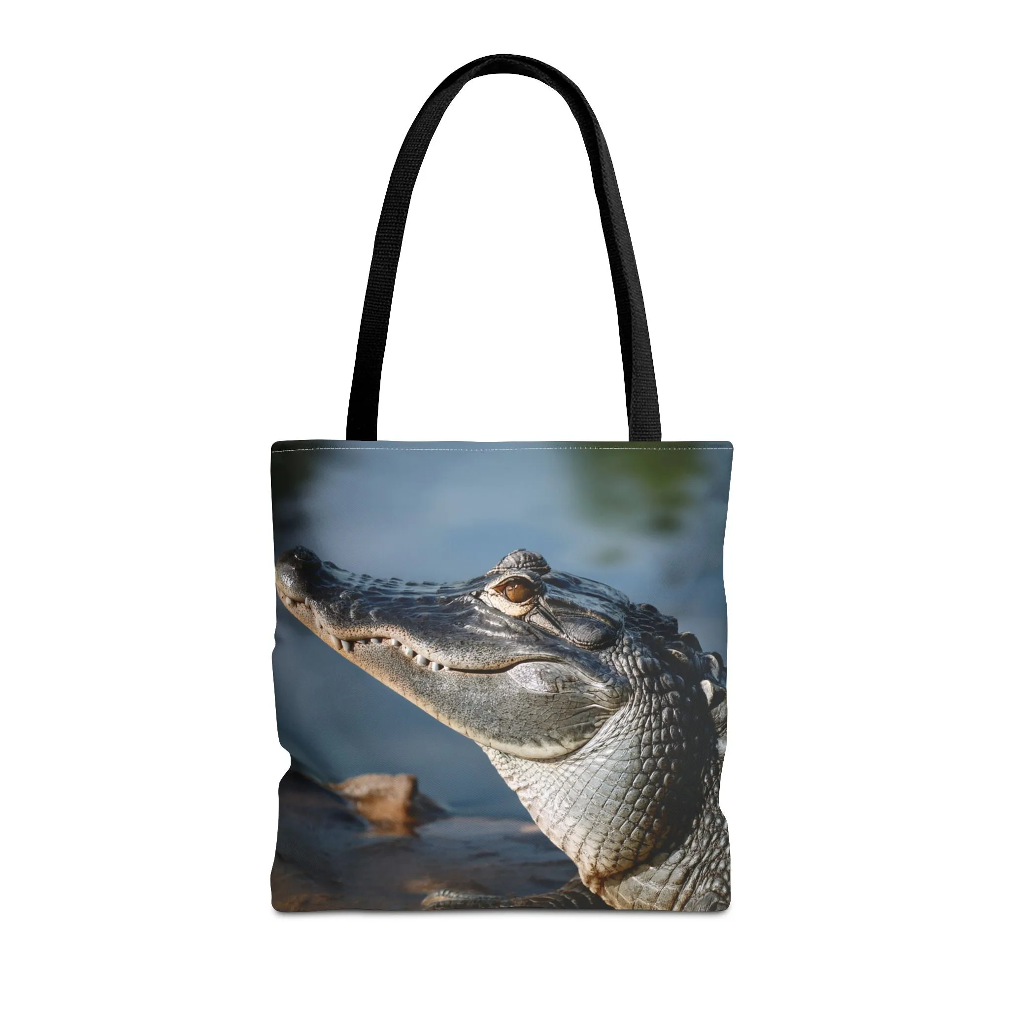 Bags with Animals