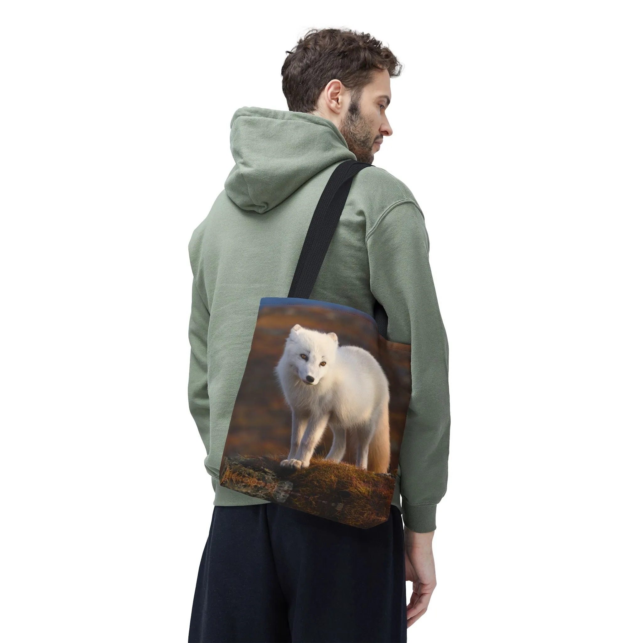 Bags with Animals