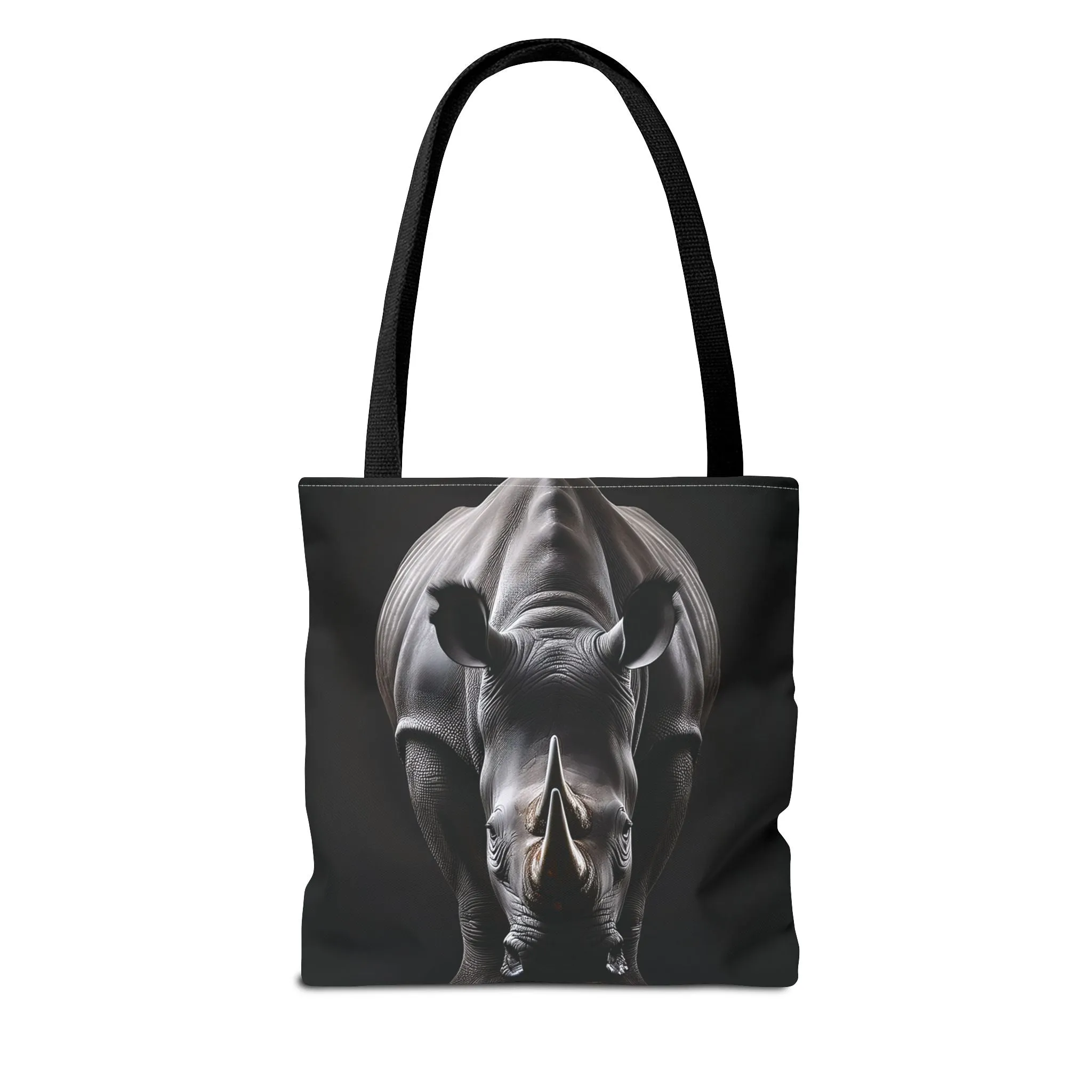 Bags with Animals