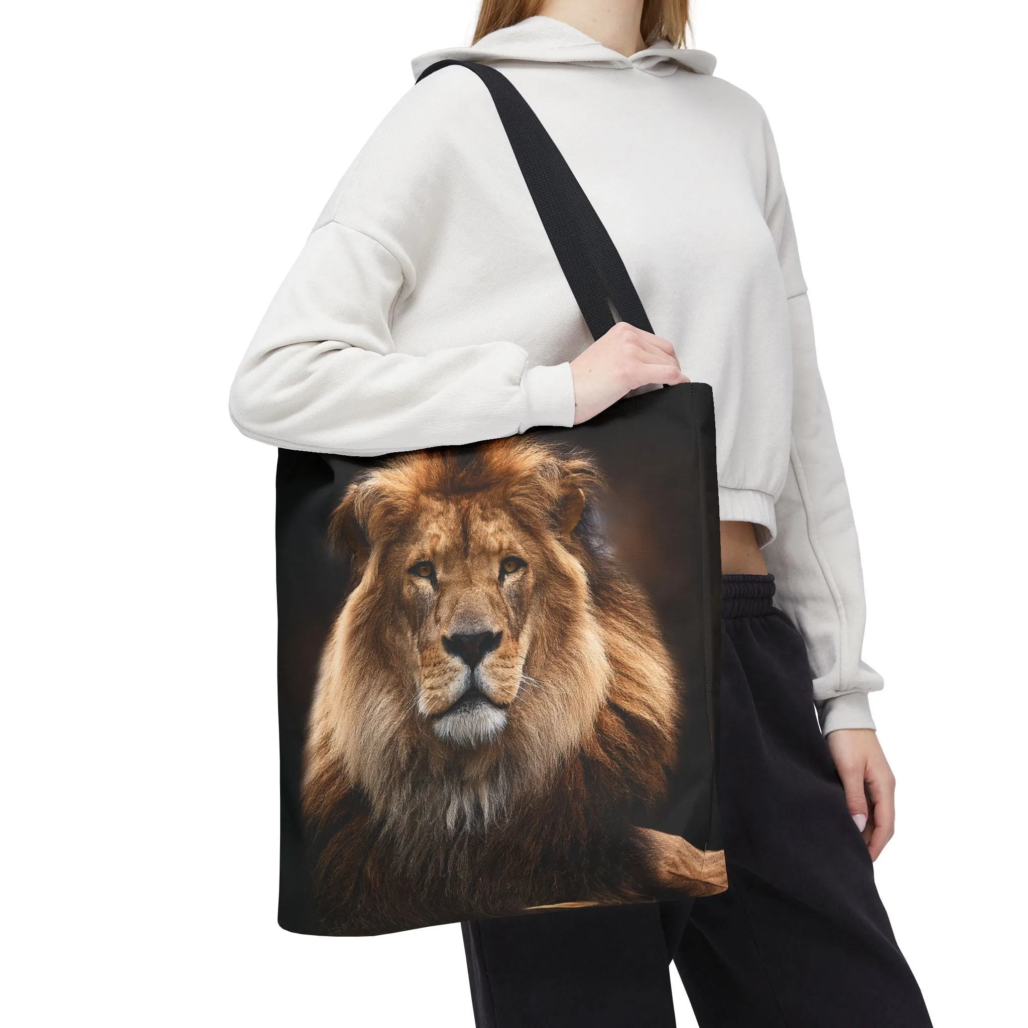 Bags with Animals