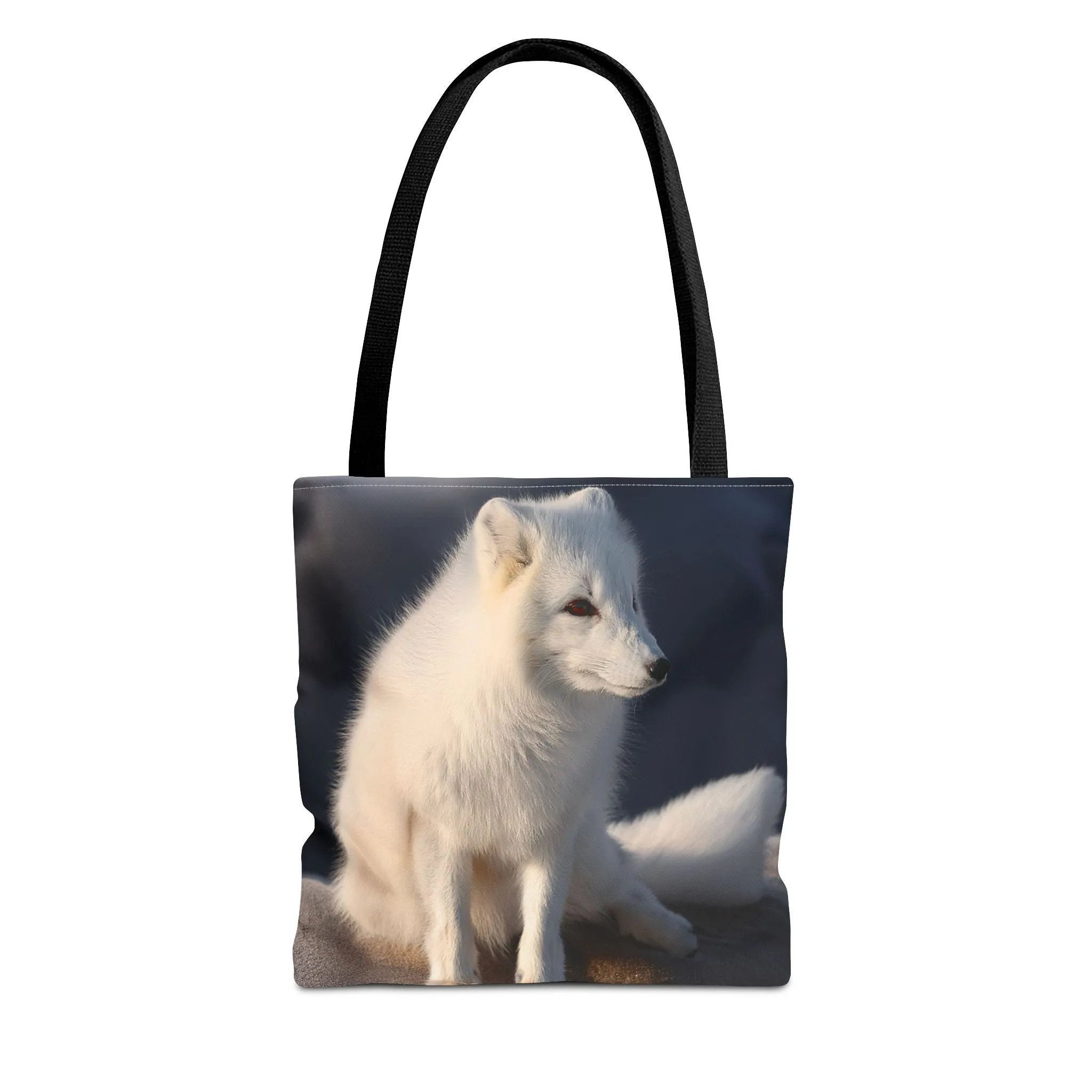 Bags with Animals