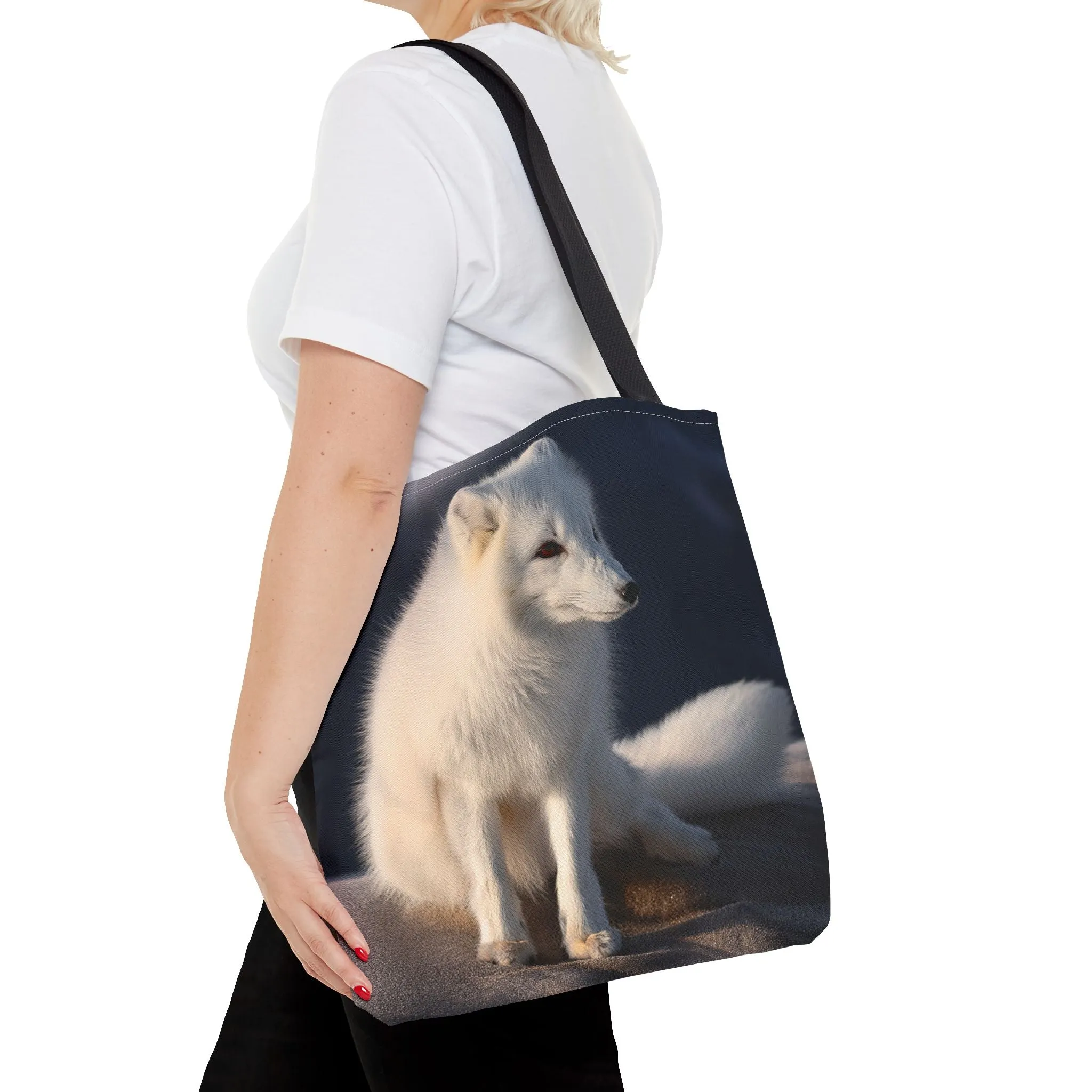 Bags with Animals
