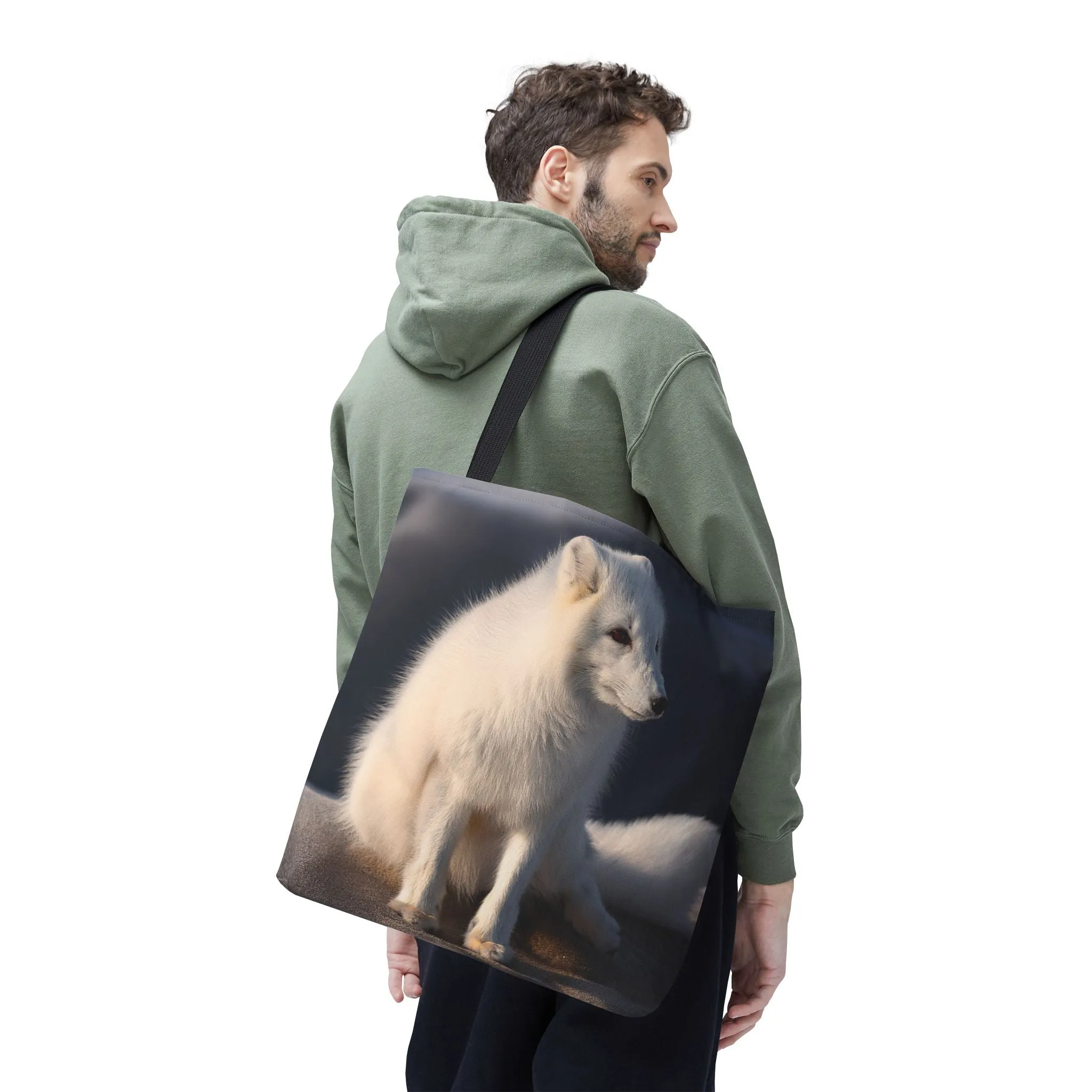 Bags with Animals