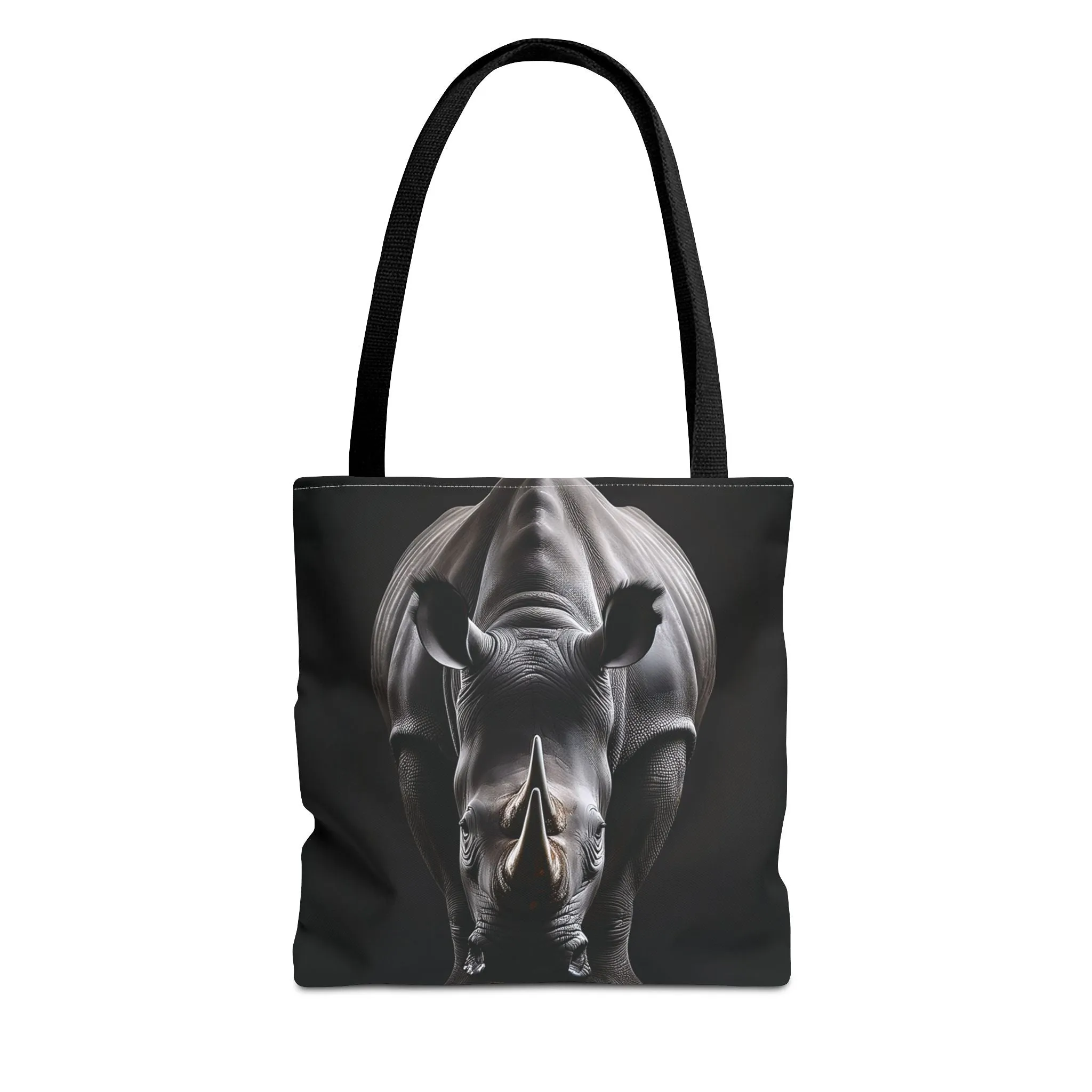 Bags with Animals