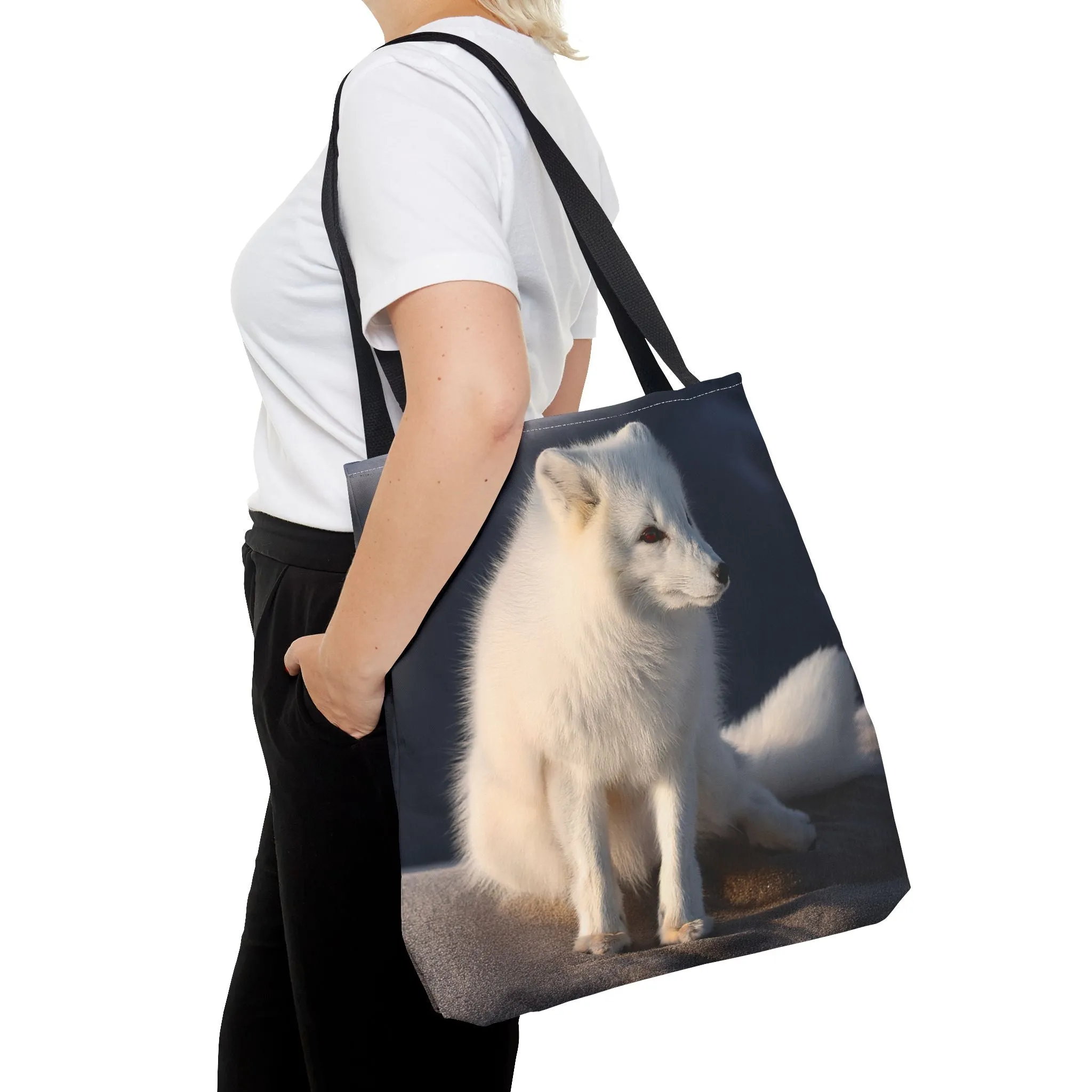 Bags with Animals