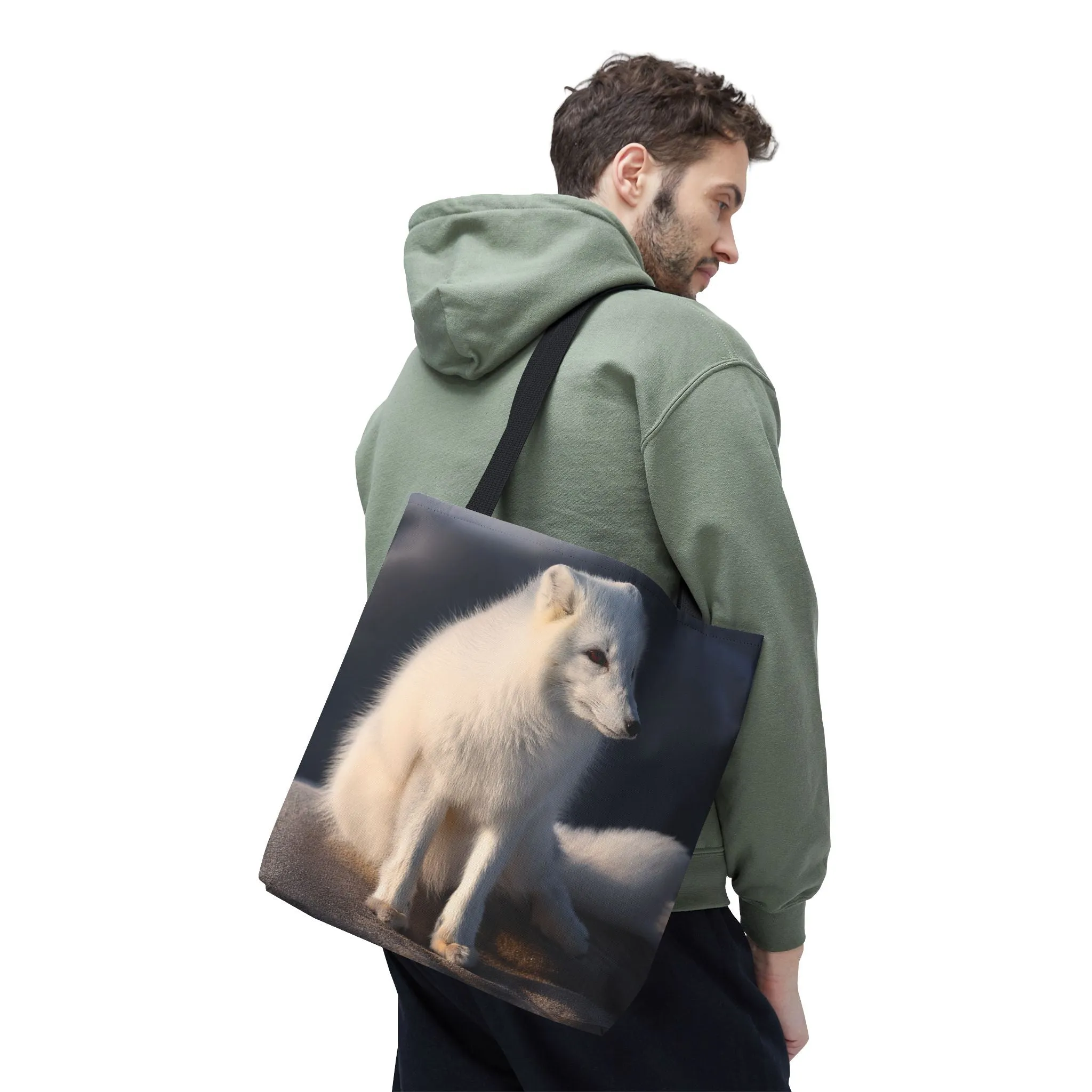 Bags with Animals