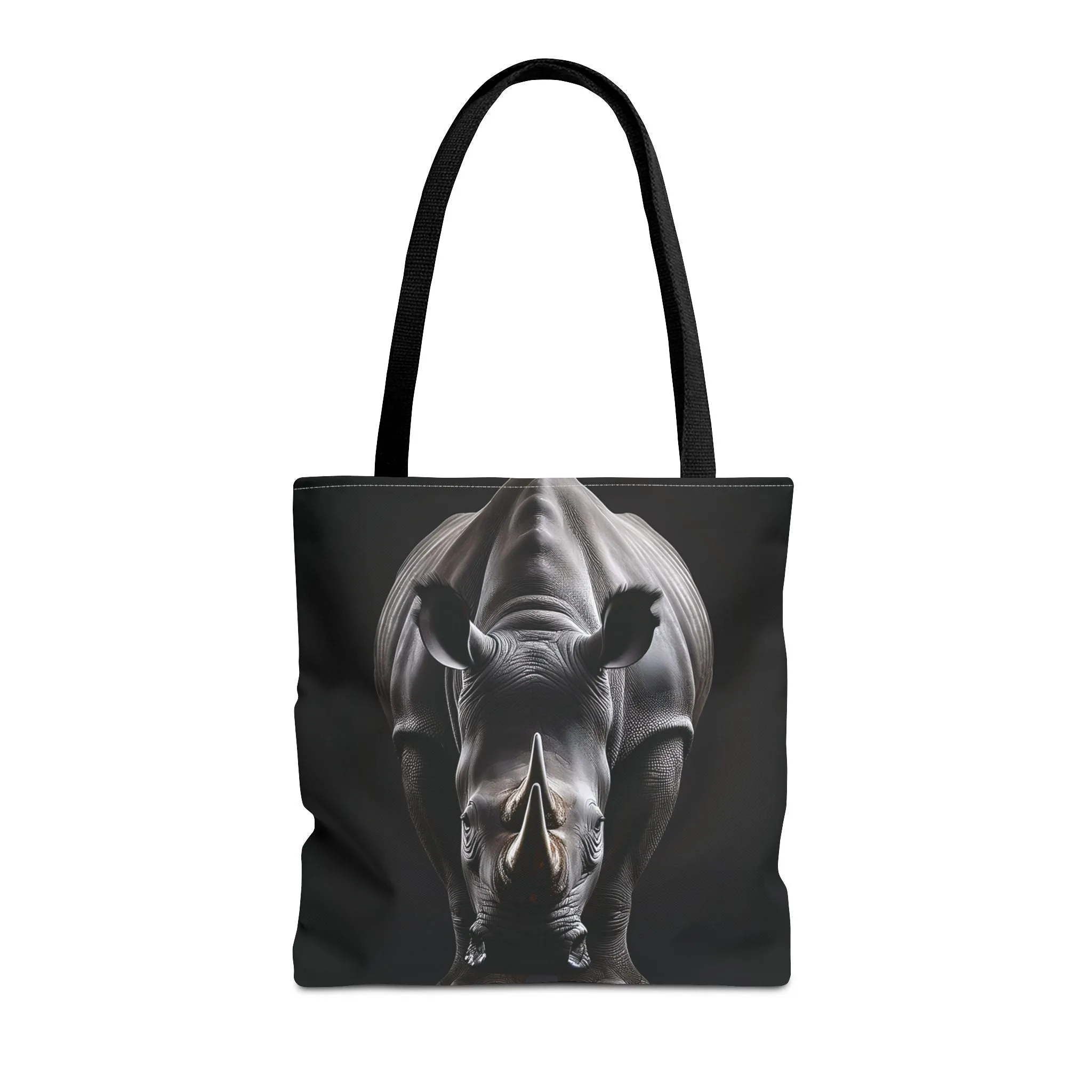 Bags with Animals