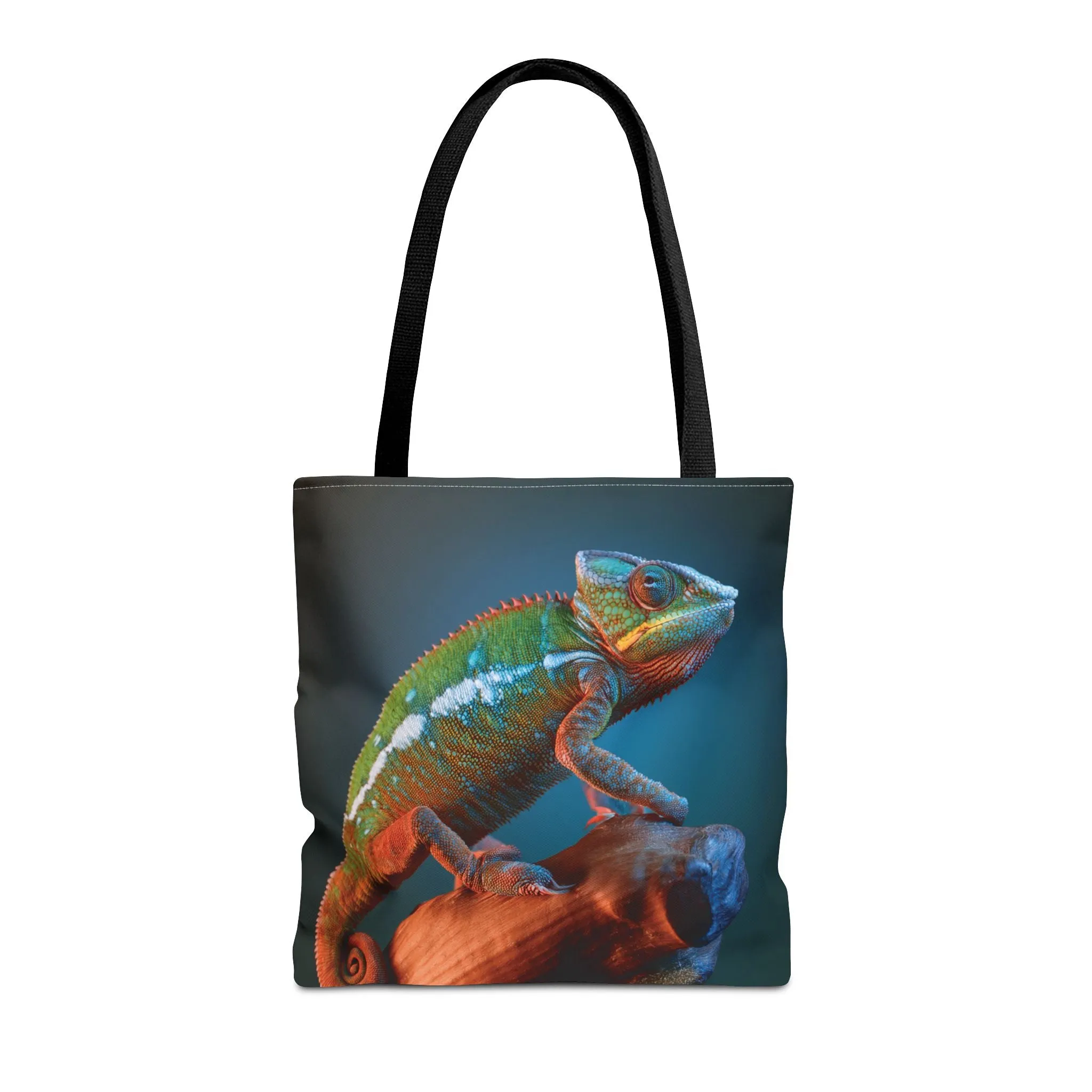 Bags with Animals