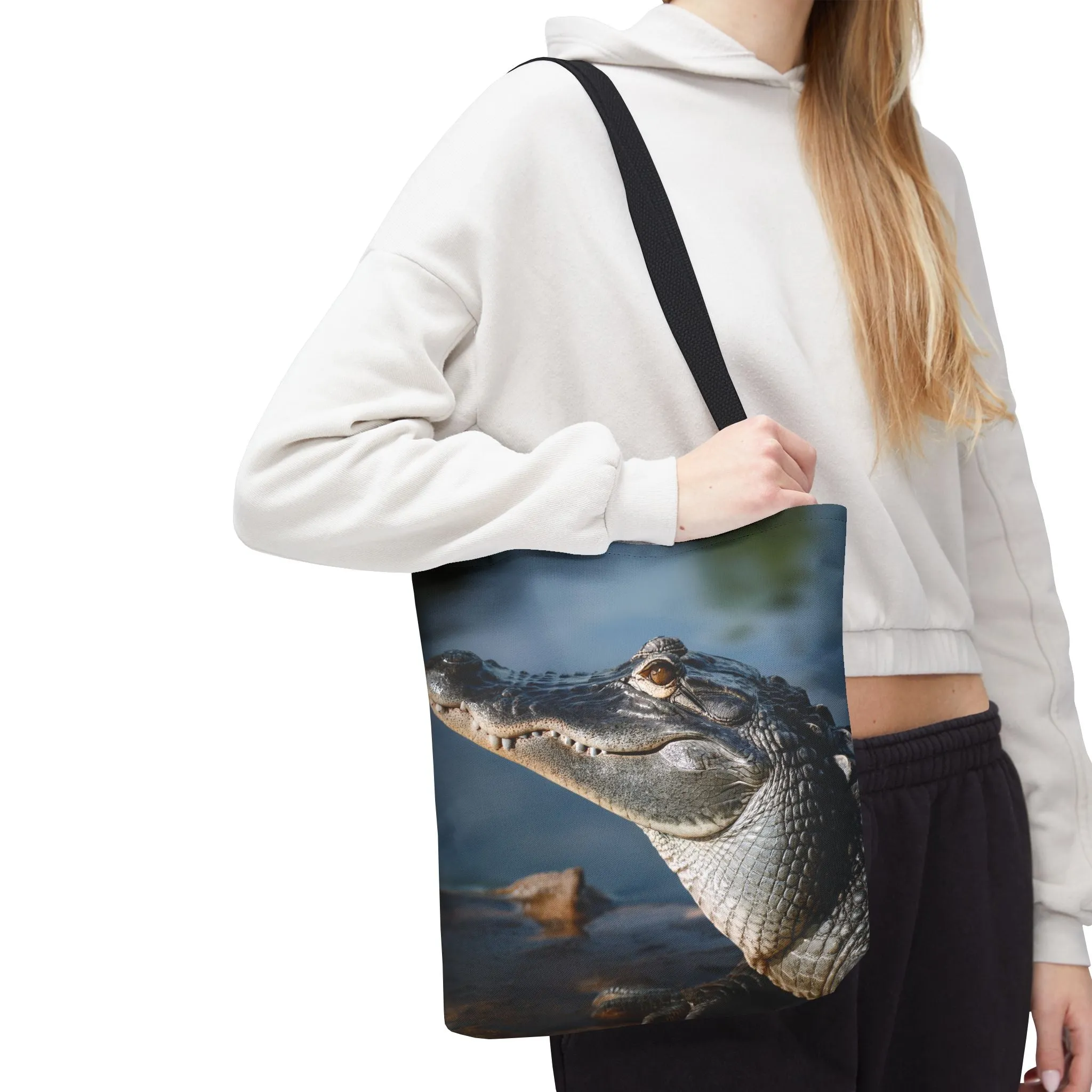 Bags with Animals