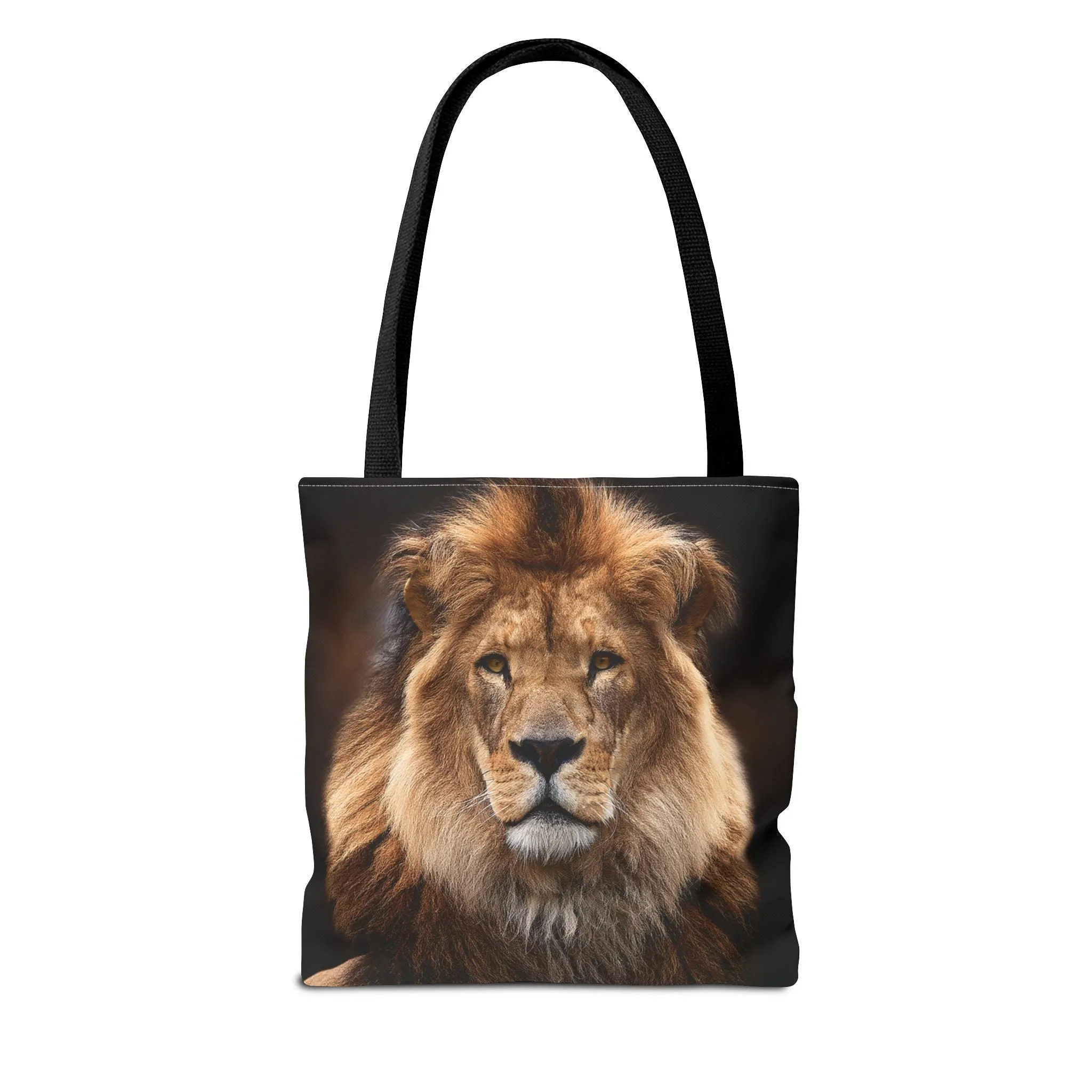 Bags with Animals