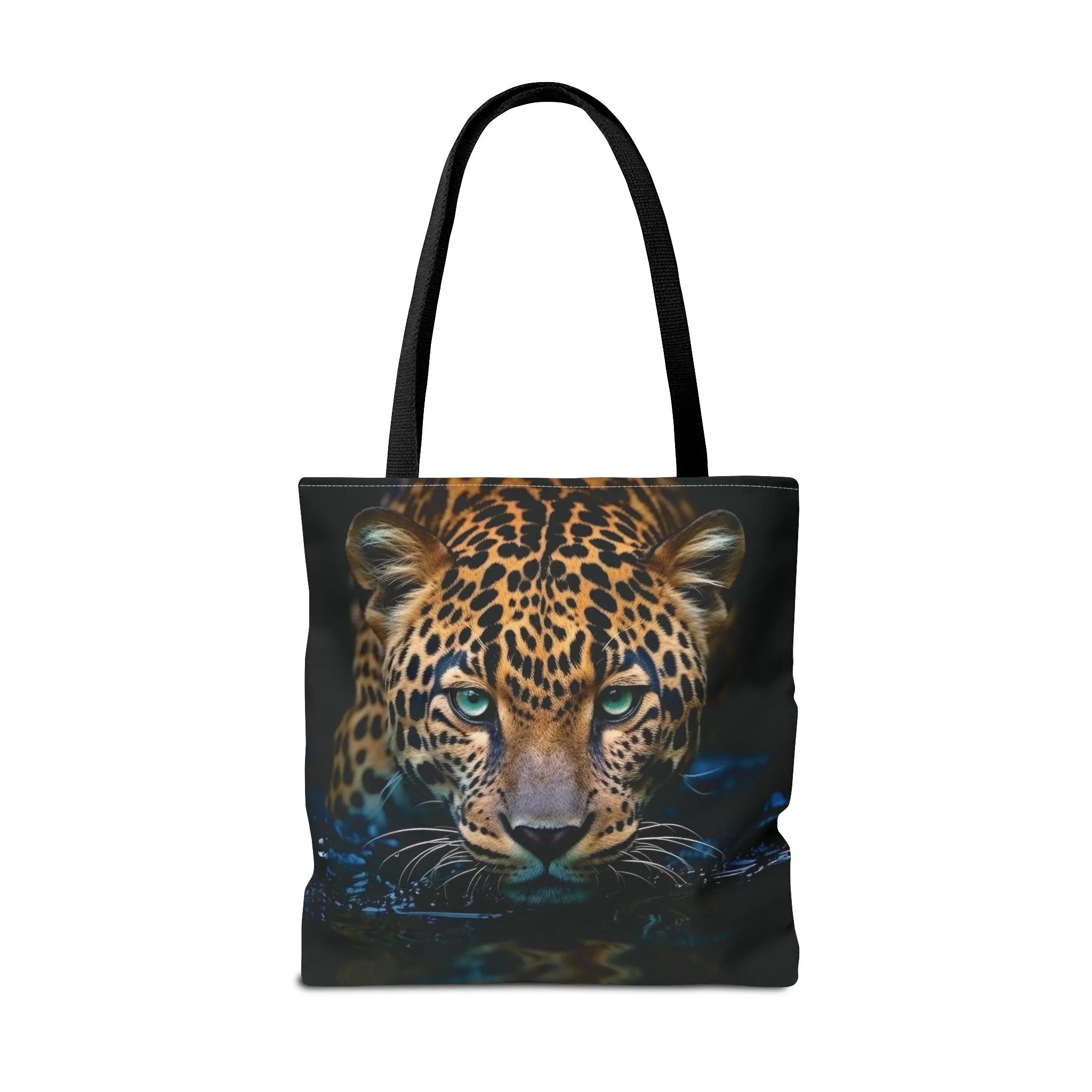 Bags with Animals