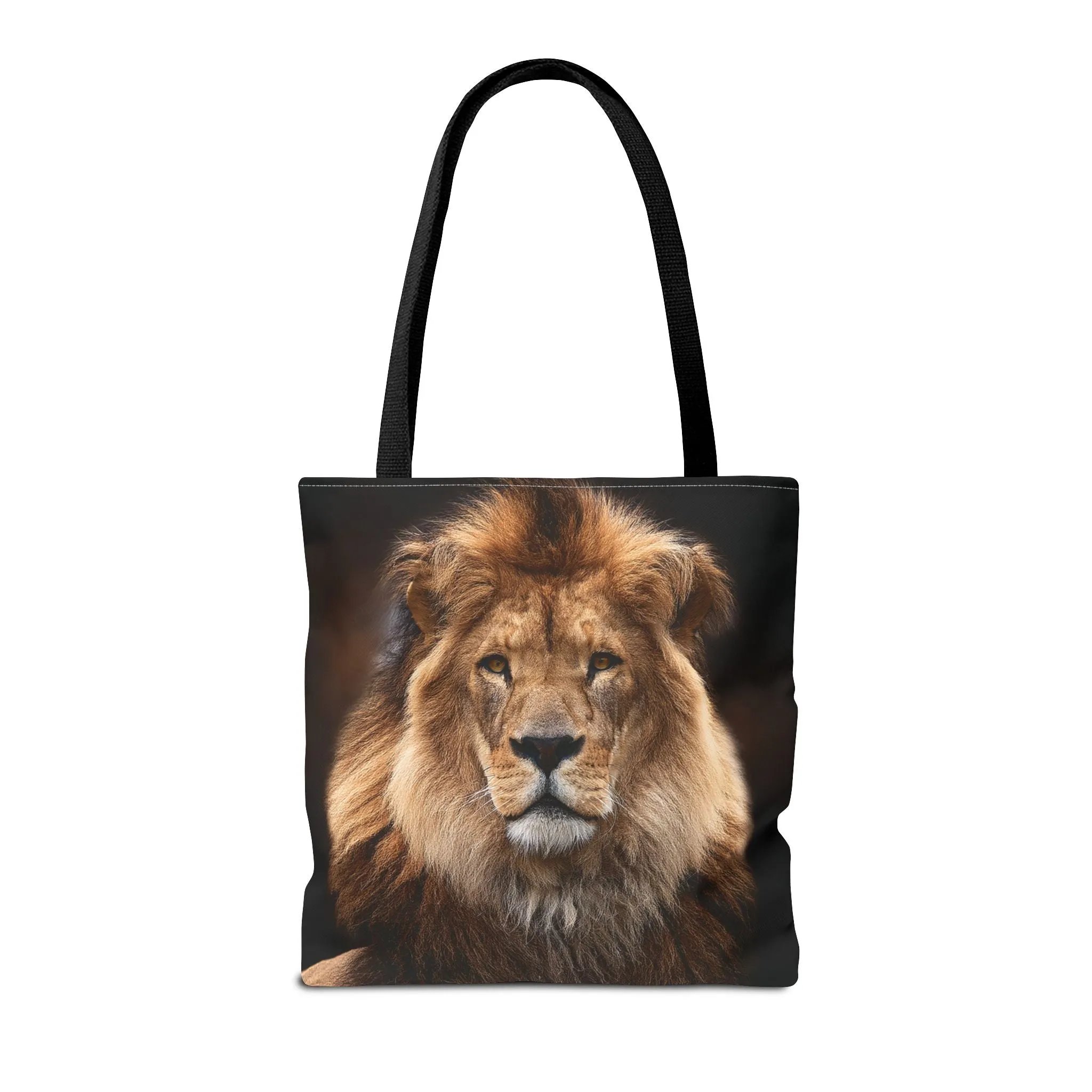 Bags with Animals