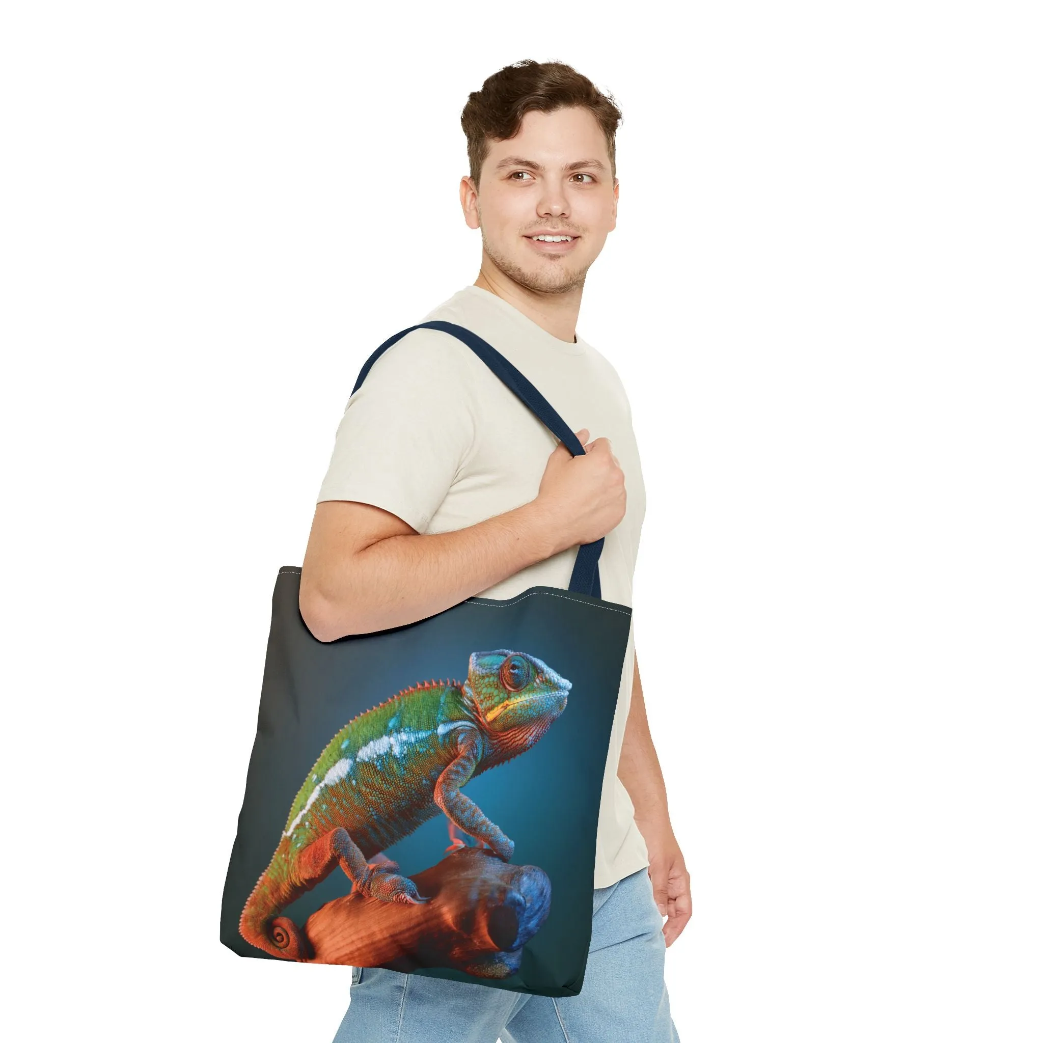 Bags with Animals