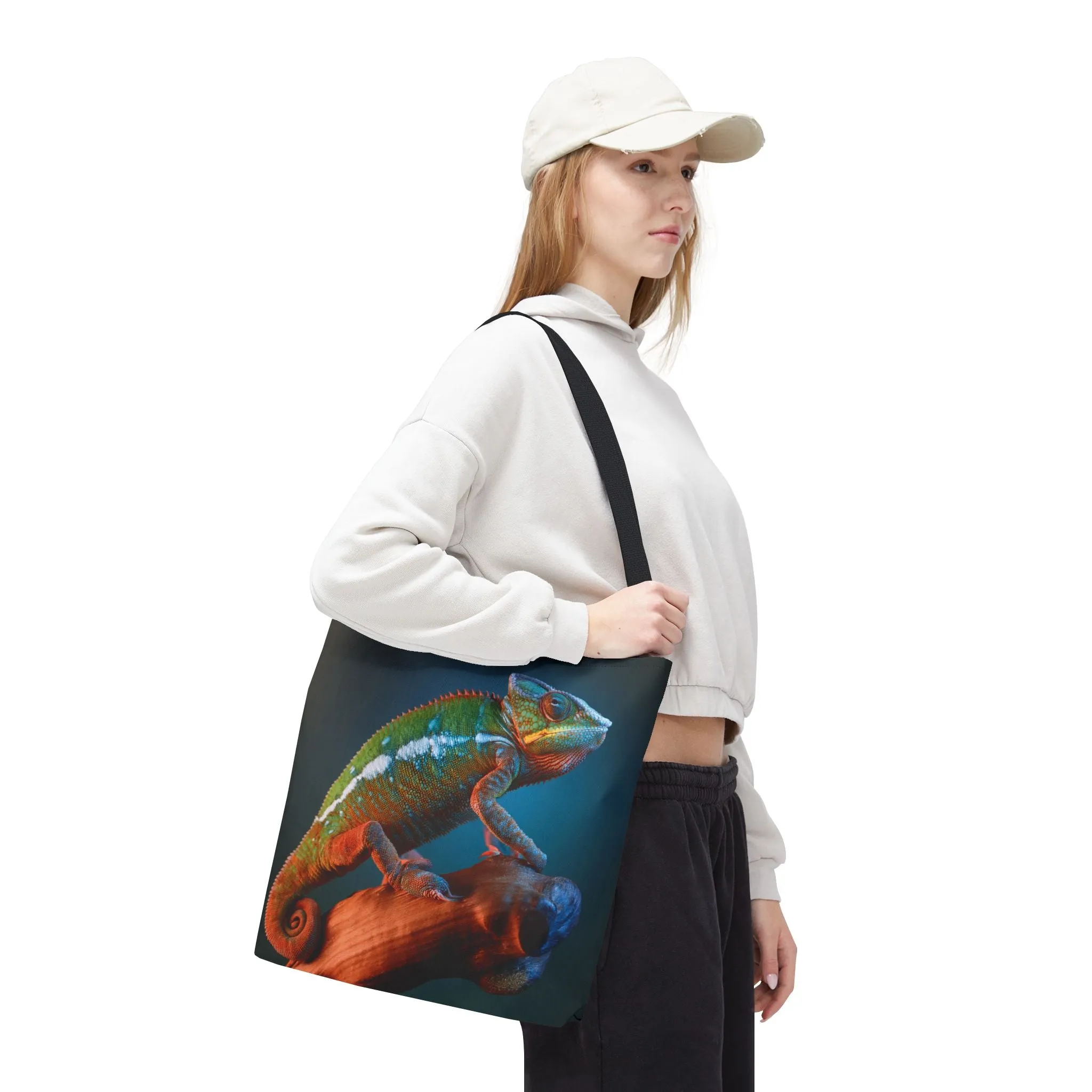 Bags with Animals