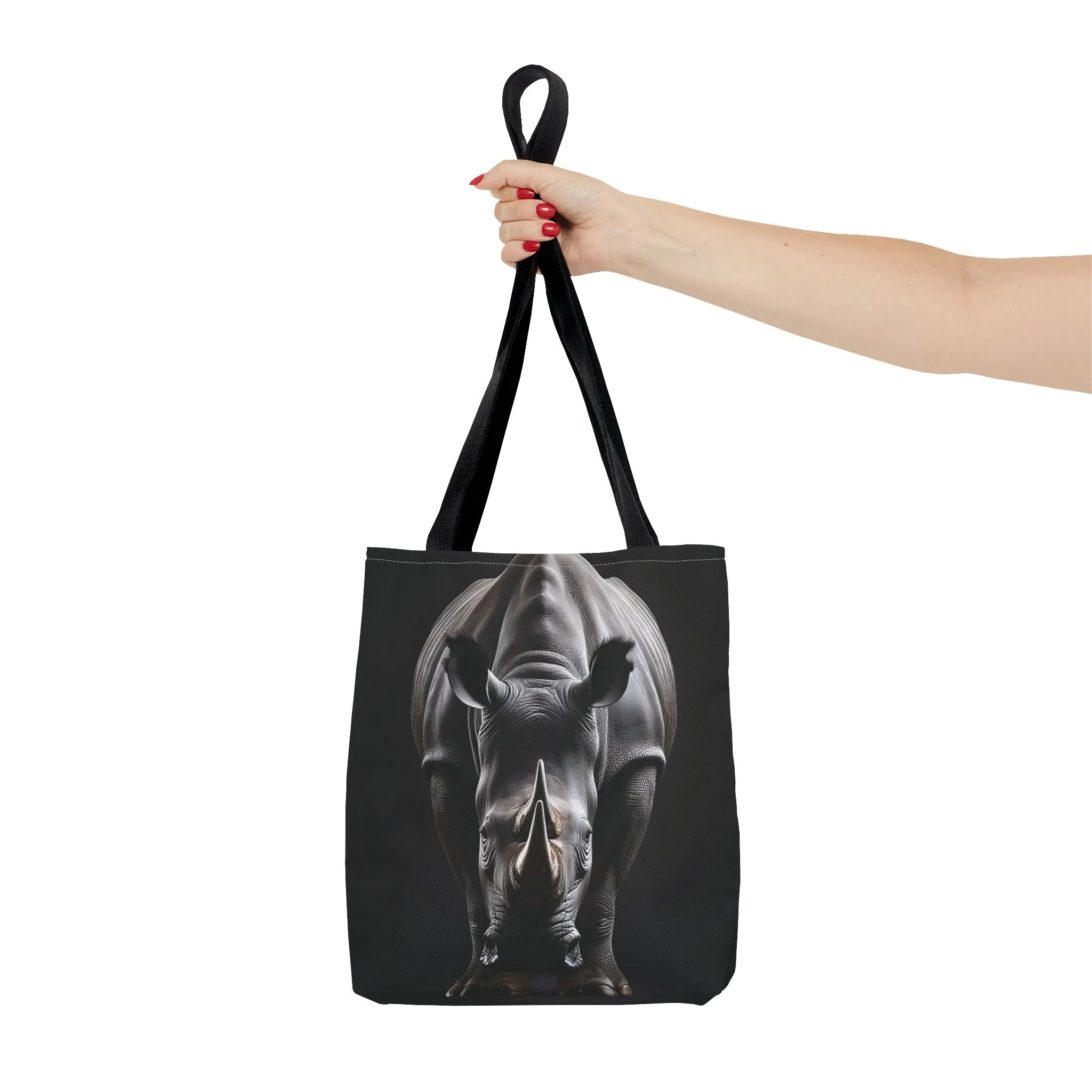 Bags with Animals