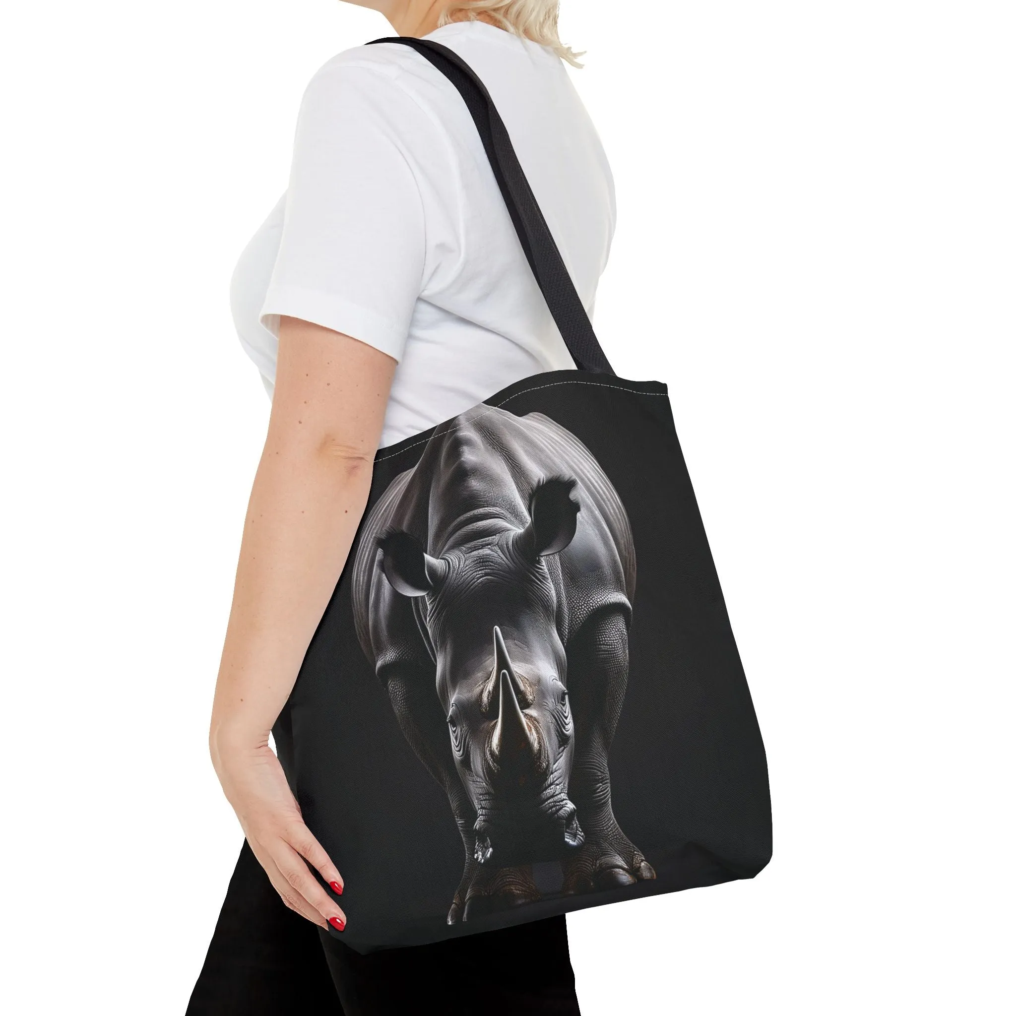 Bags with Animals
