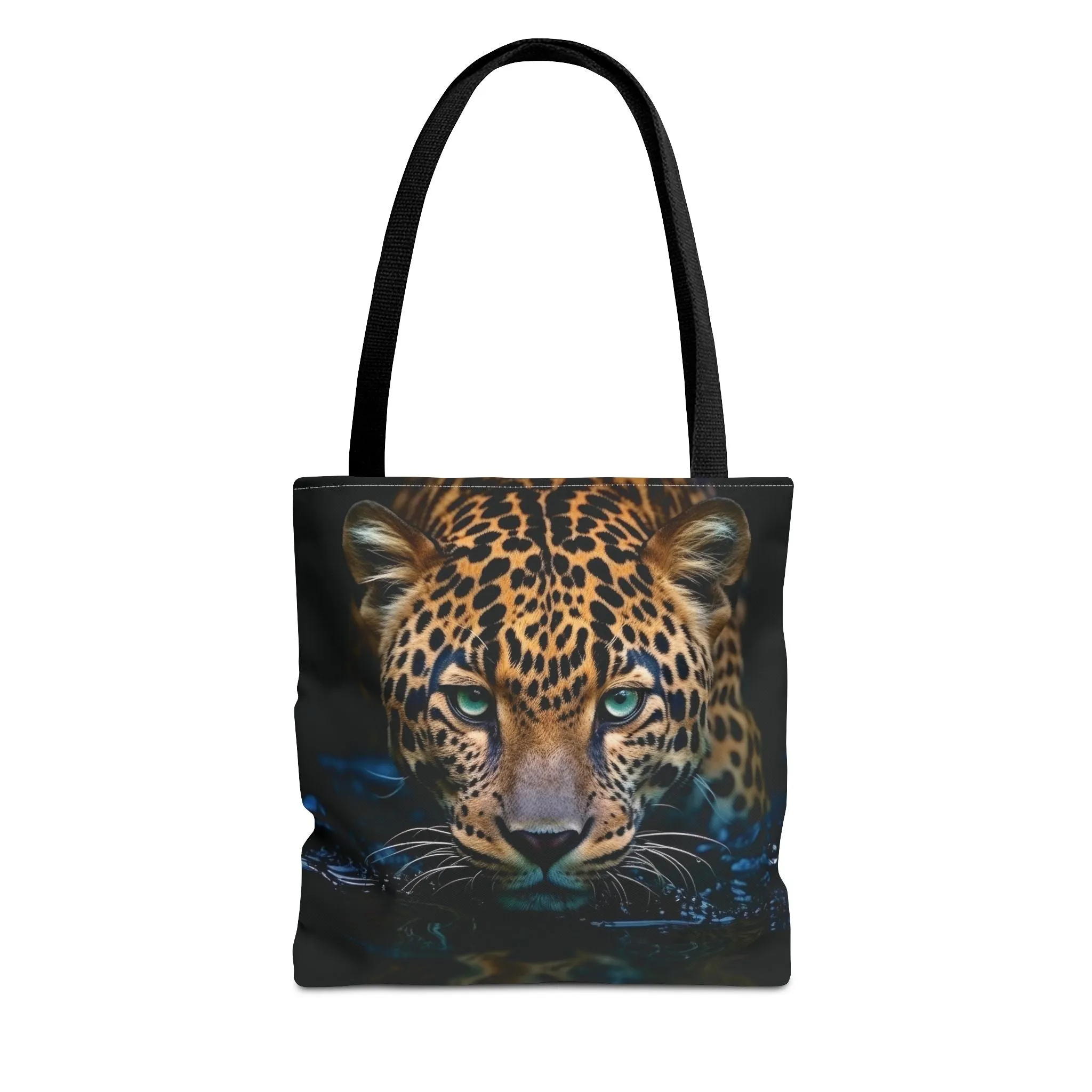 Bags with Animals
