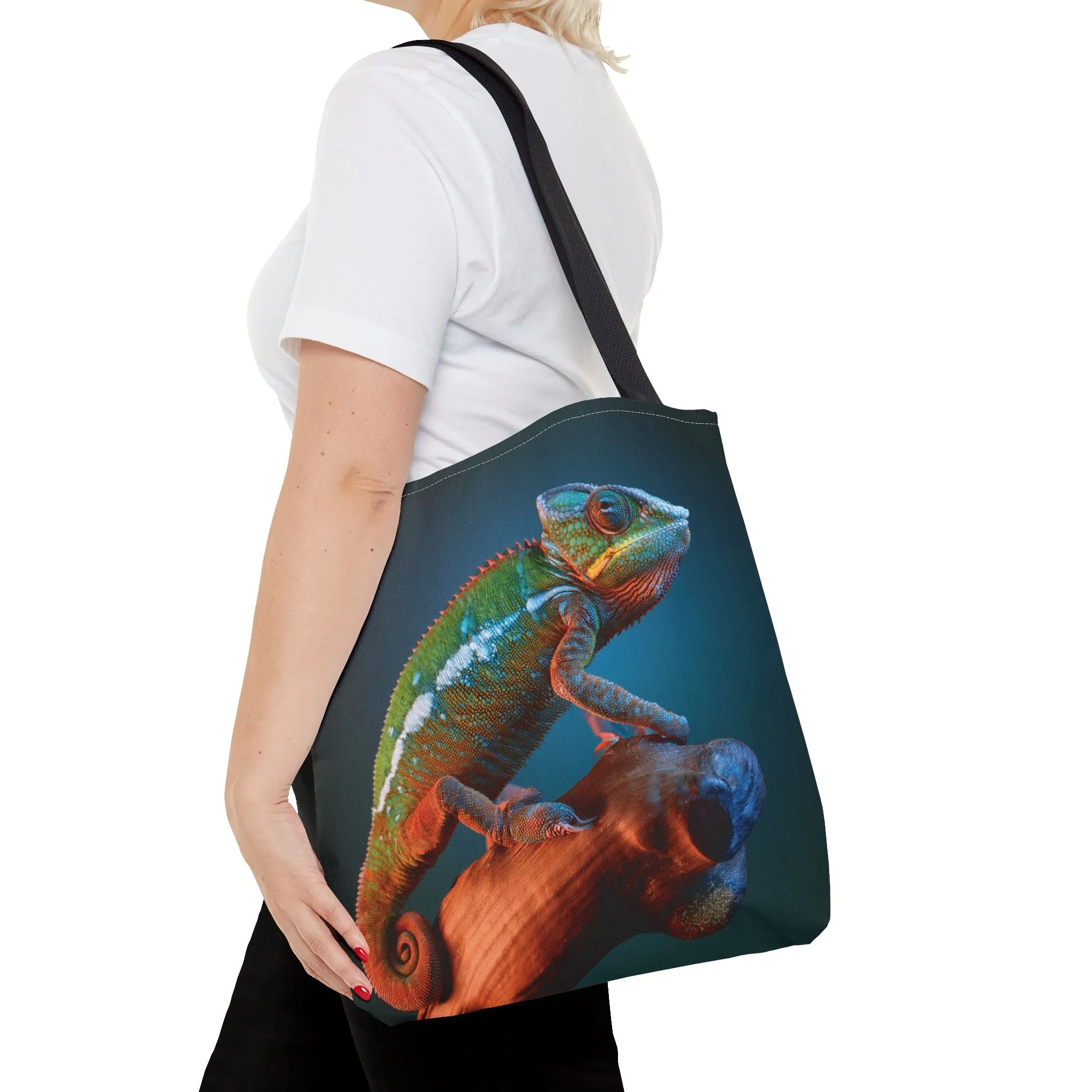 Bags with Animals