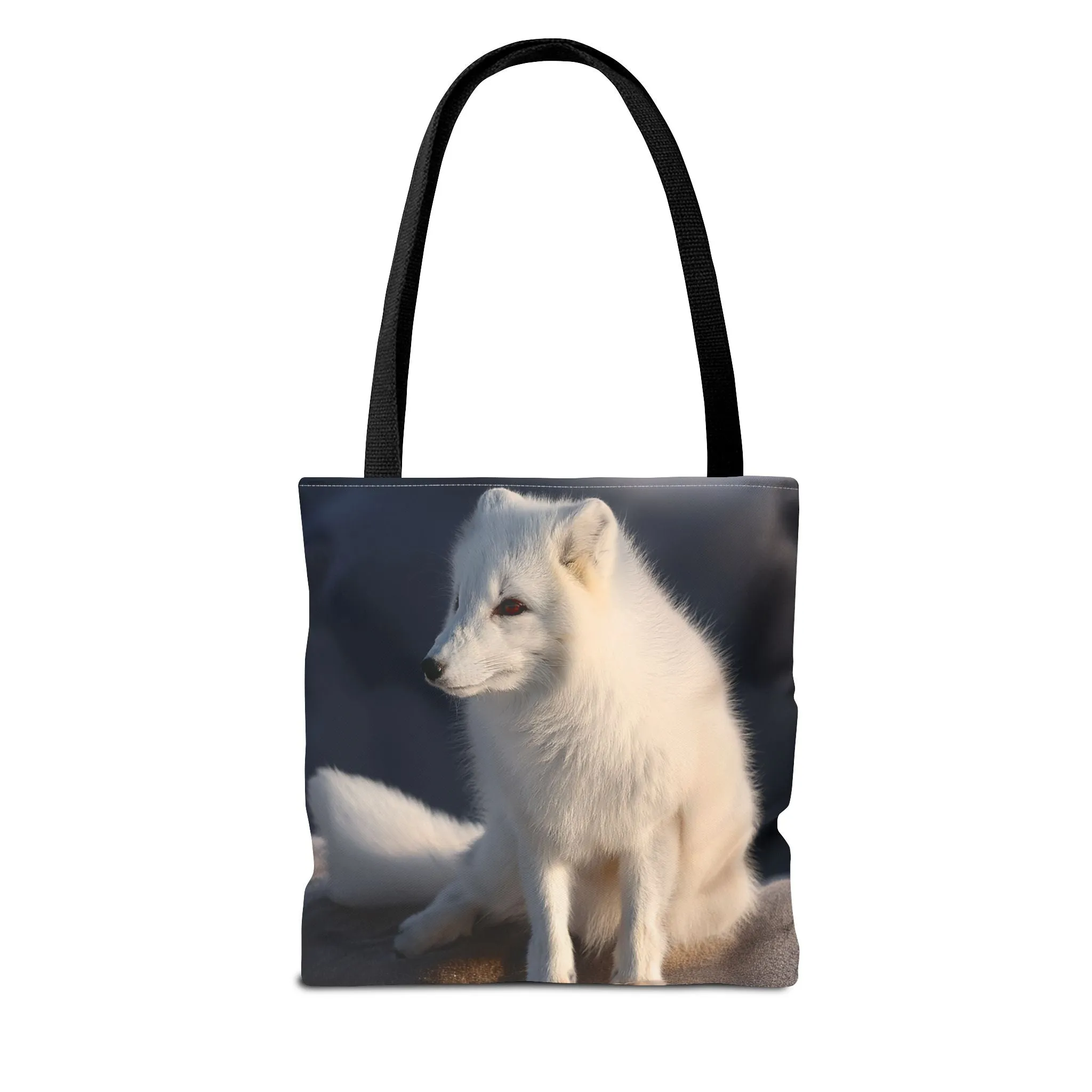 Bags with Animals