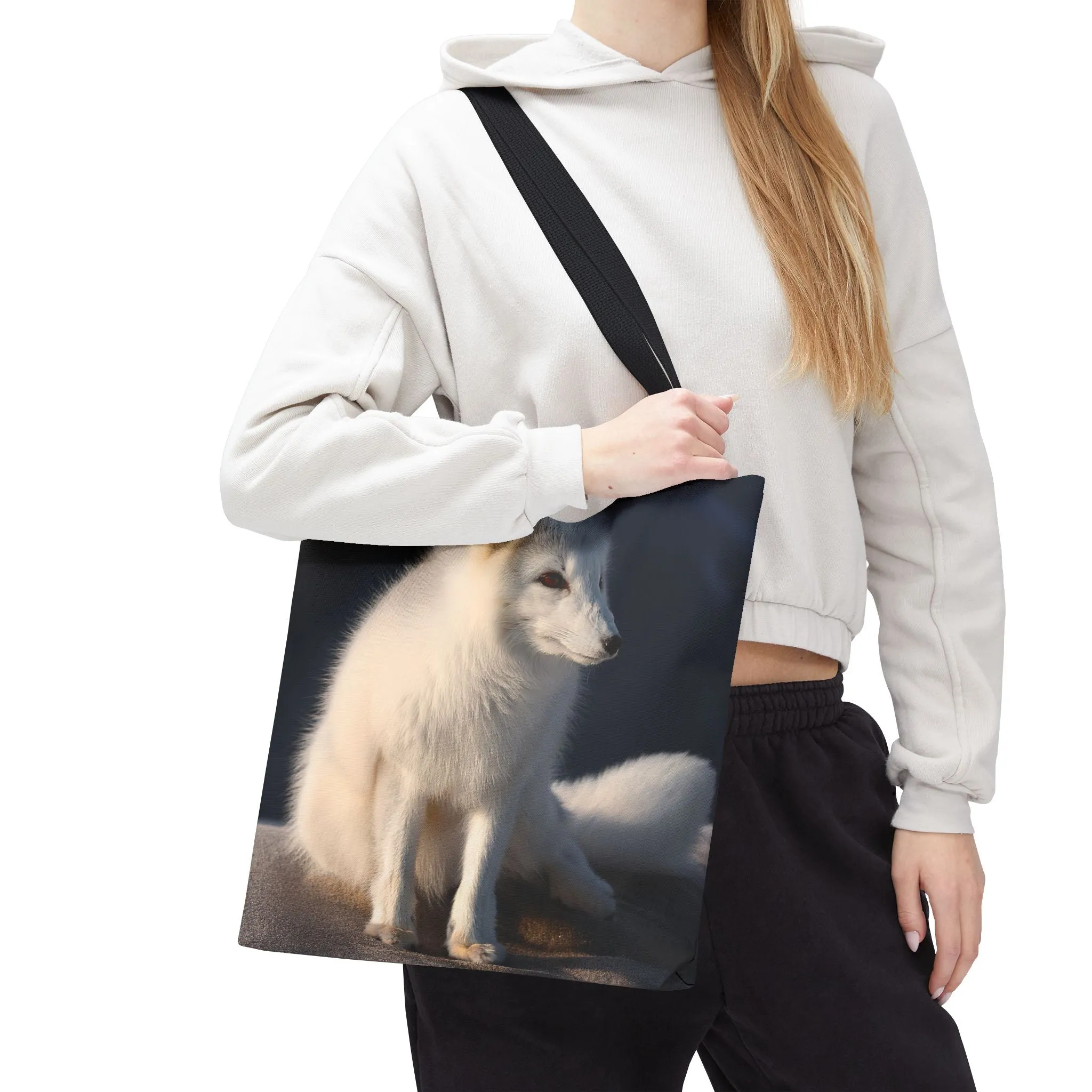 Bags with Animals