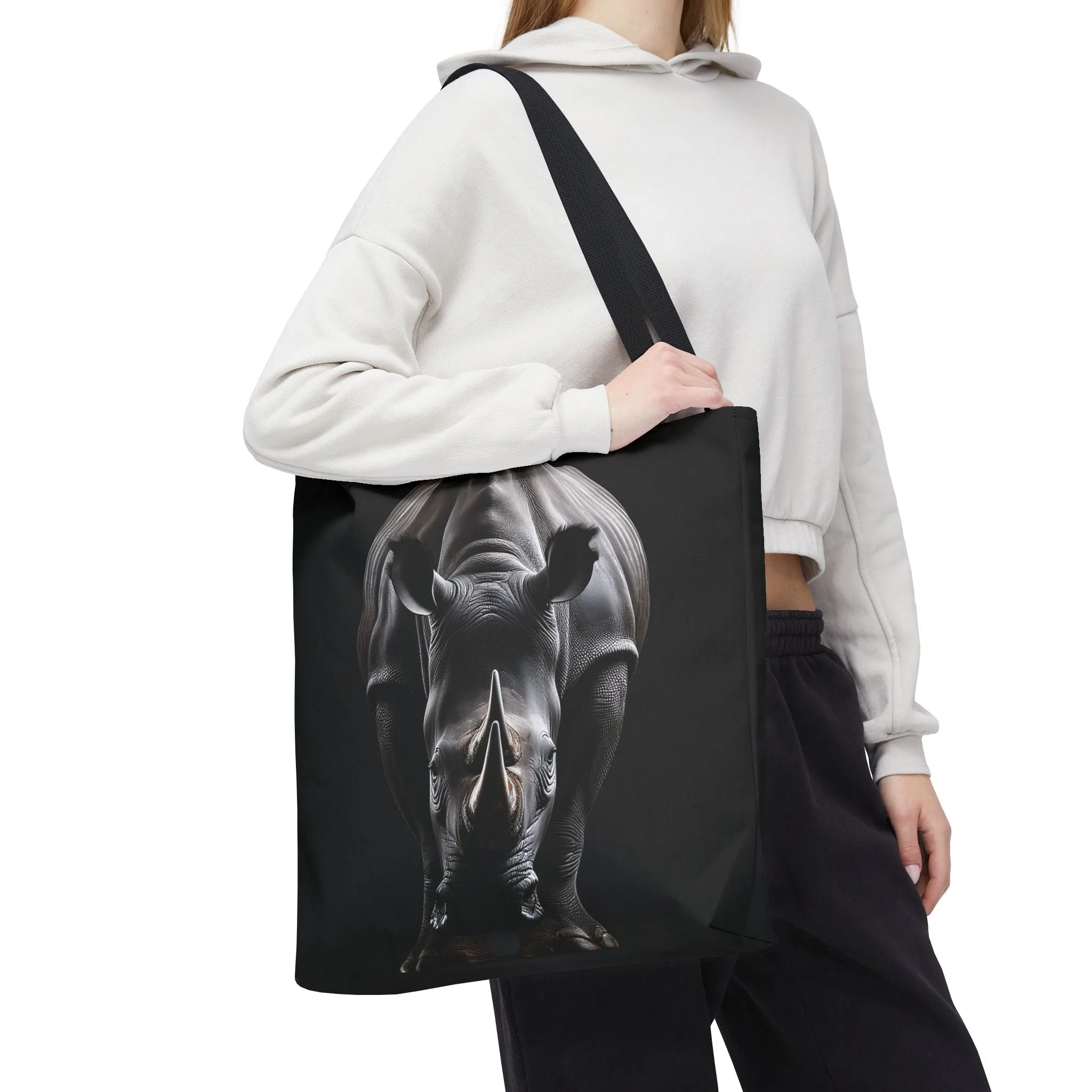 Bags with Animals