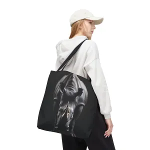 Bags with Animals