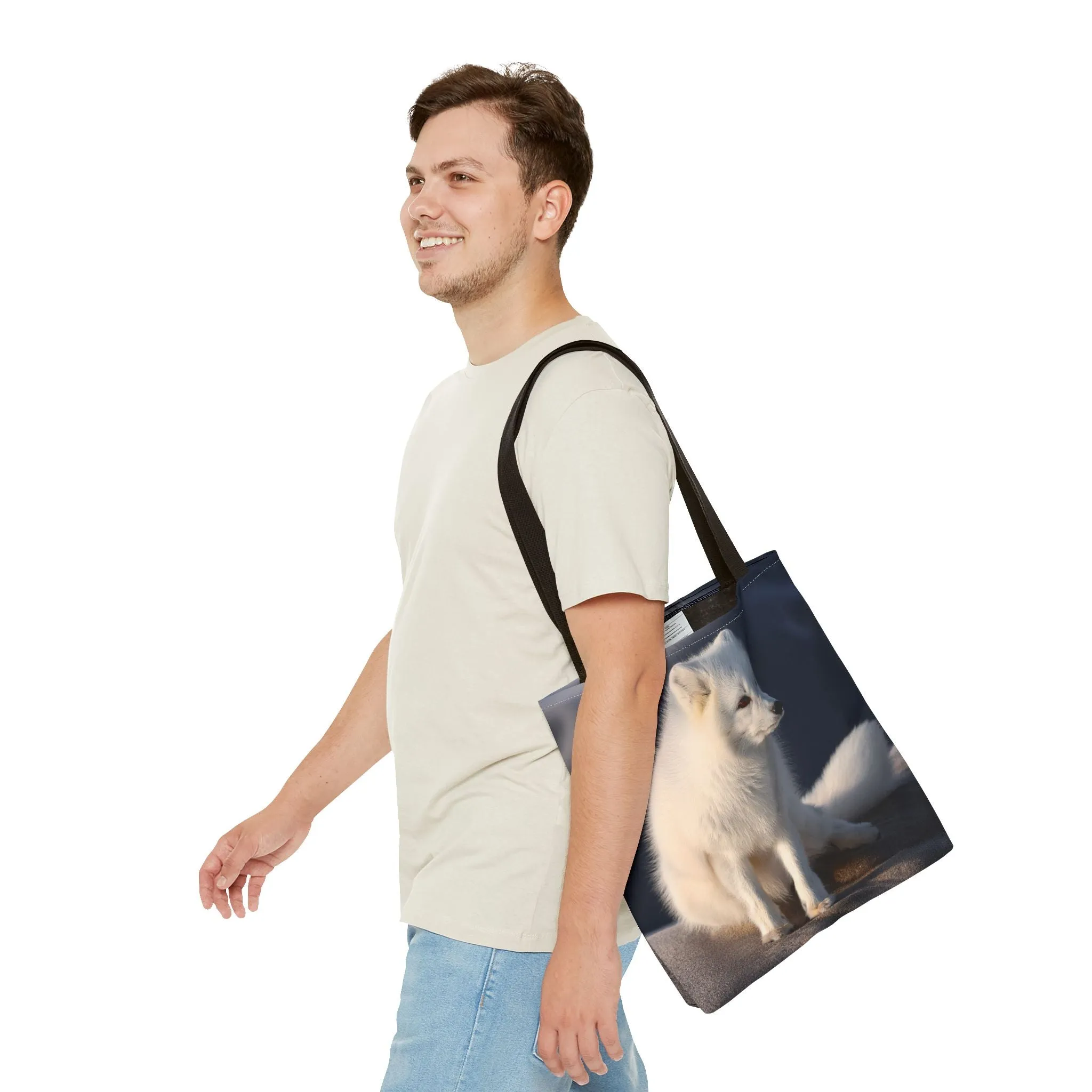 Bags with Animals