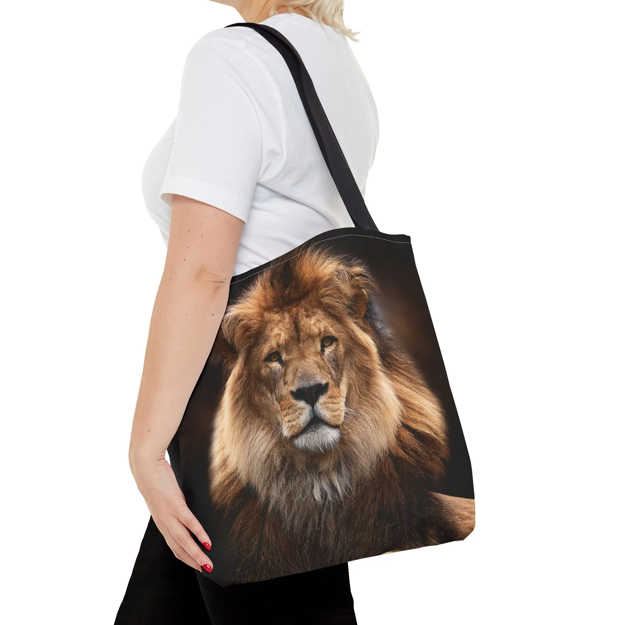 Bags with Animals