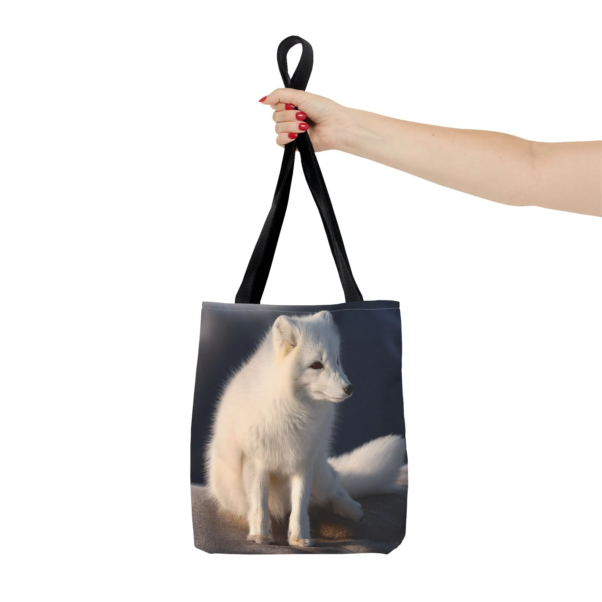 Bags with Animals