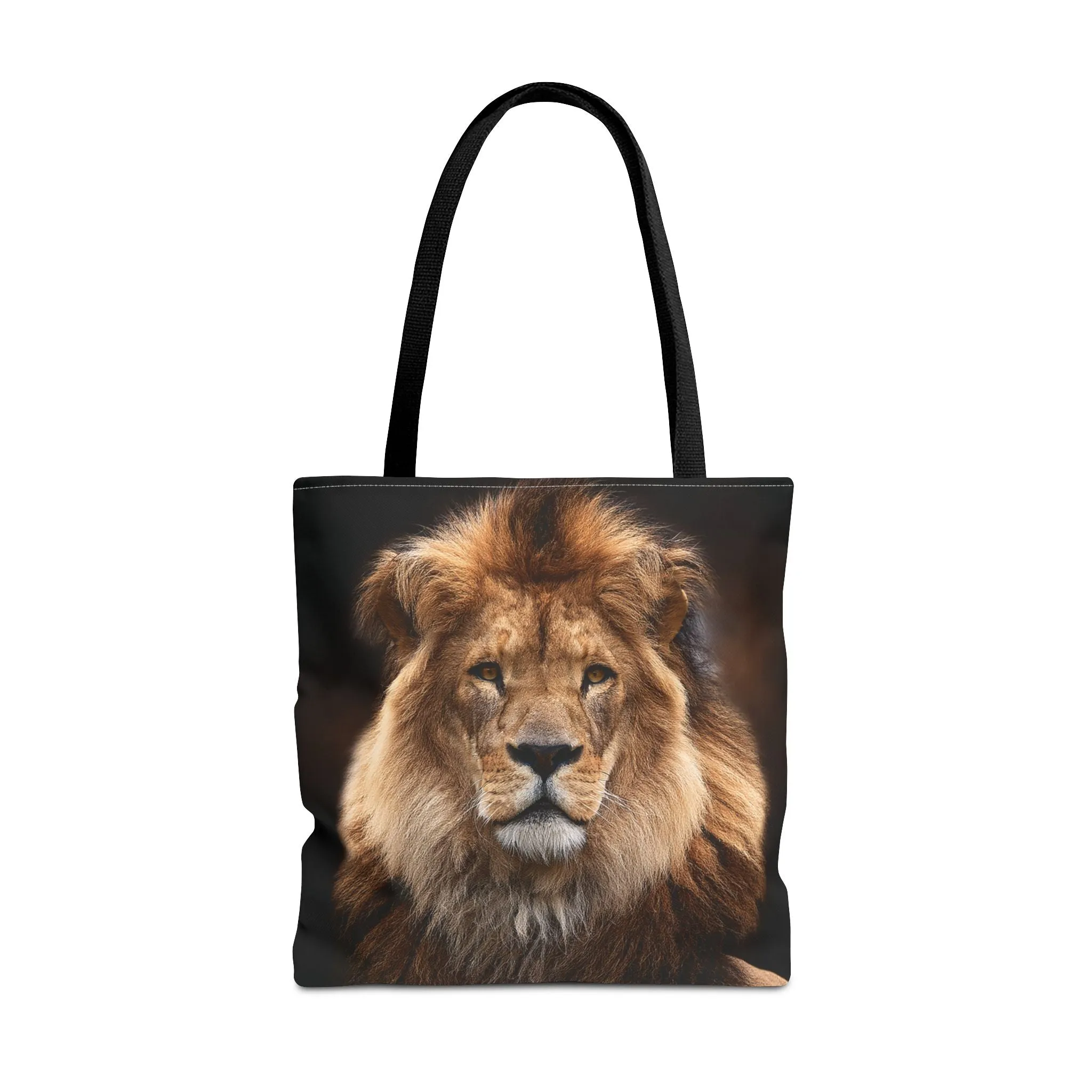 Bags with Animals