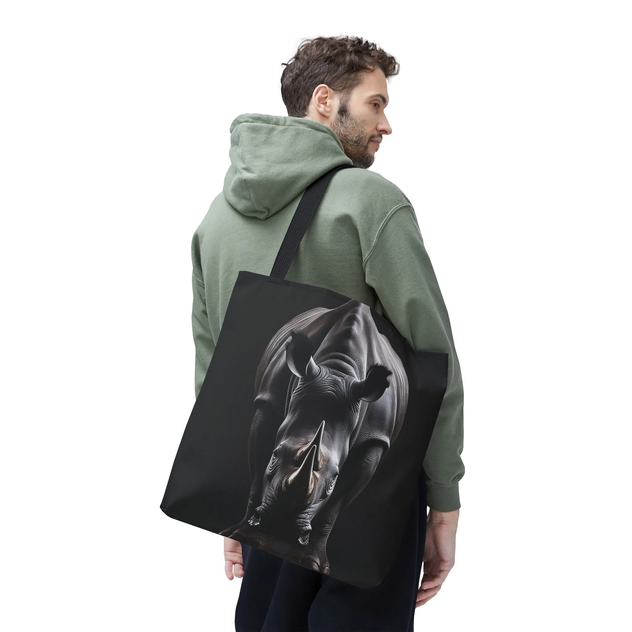 Bags with Animals