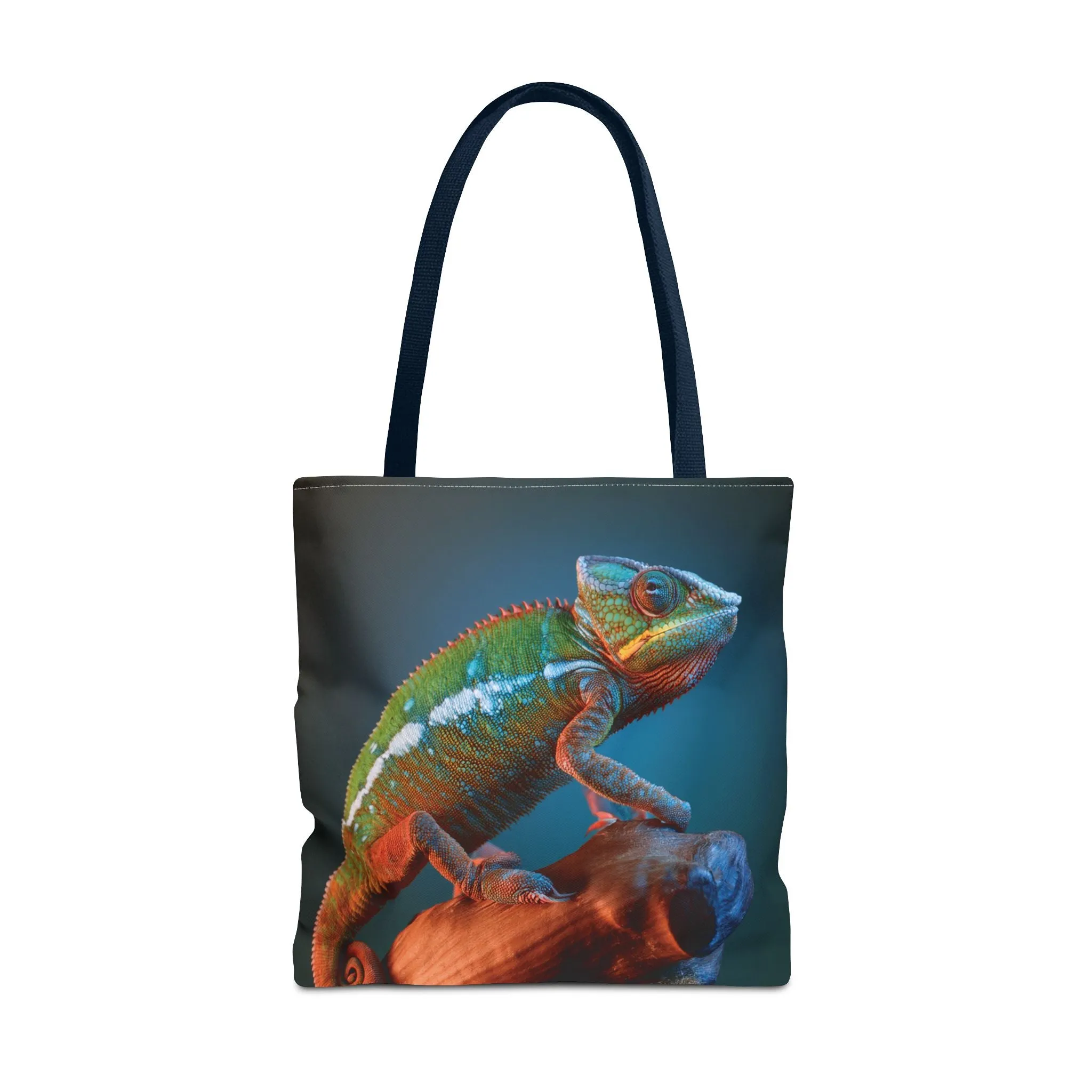 Bags with Animals