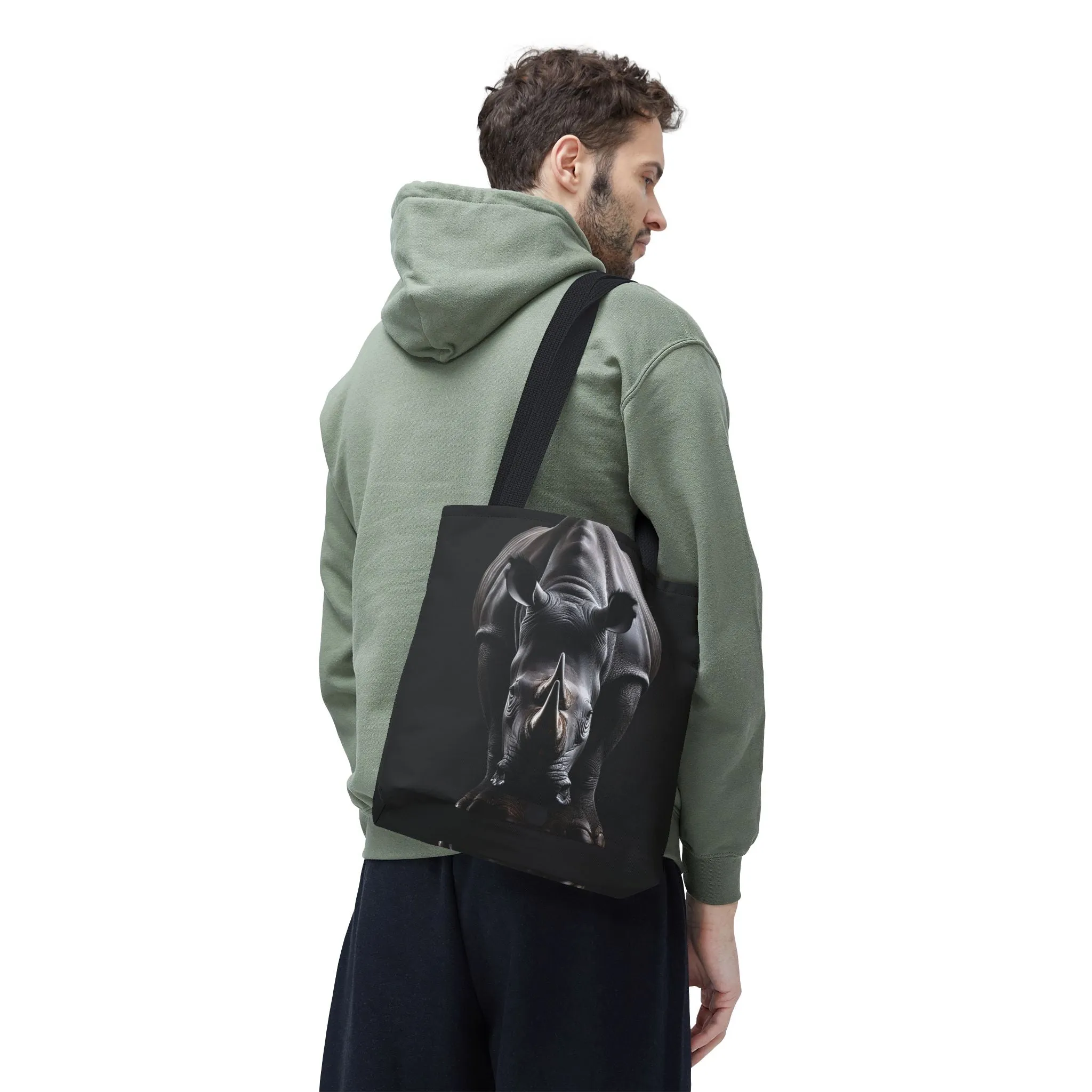Bags with Animals