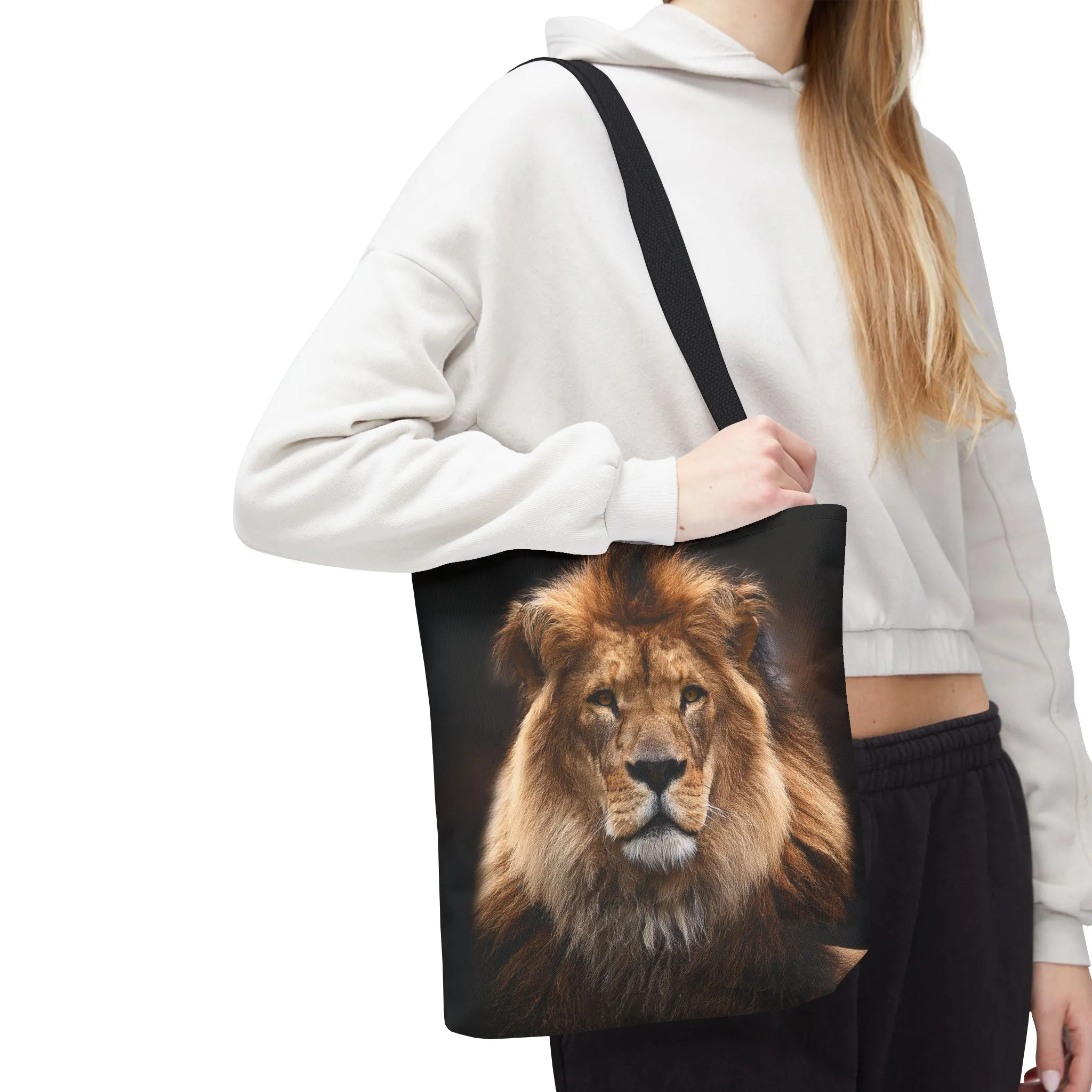 Bags with Animals