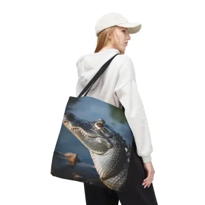 Bags with Animals