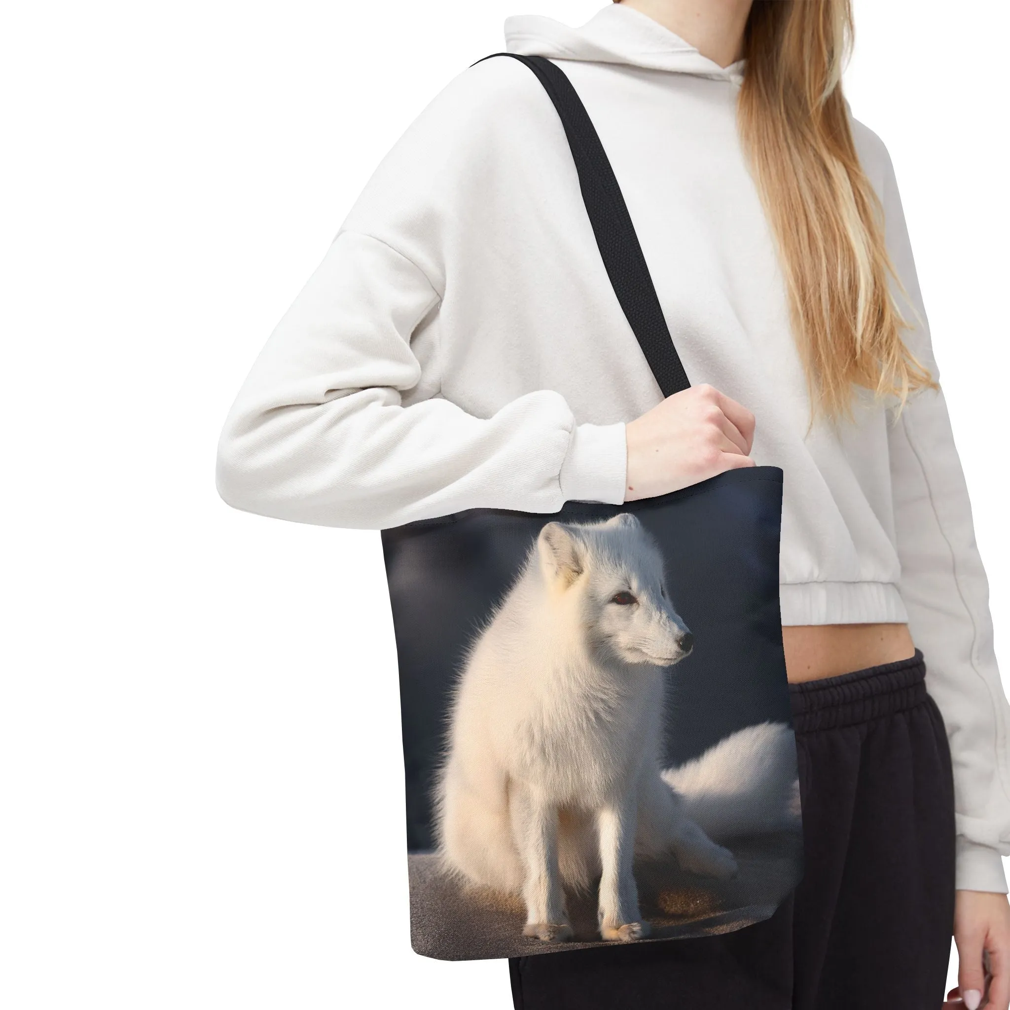 Bags with Animals